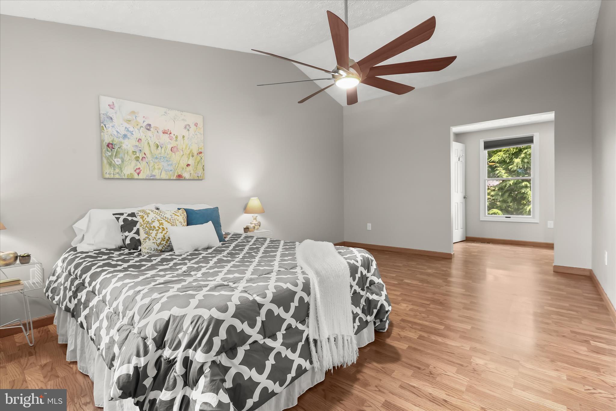 SEWELLS ORCHARD - Residential