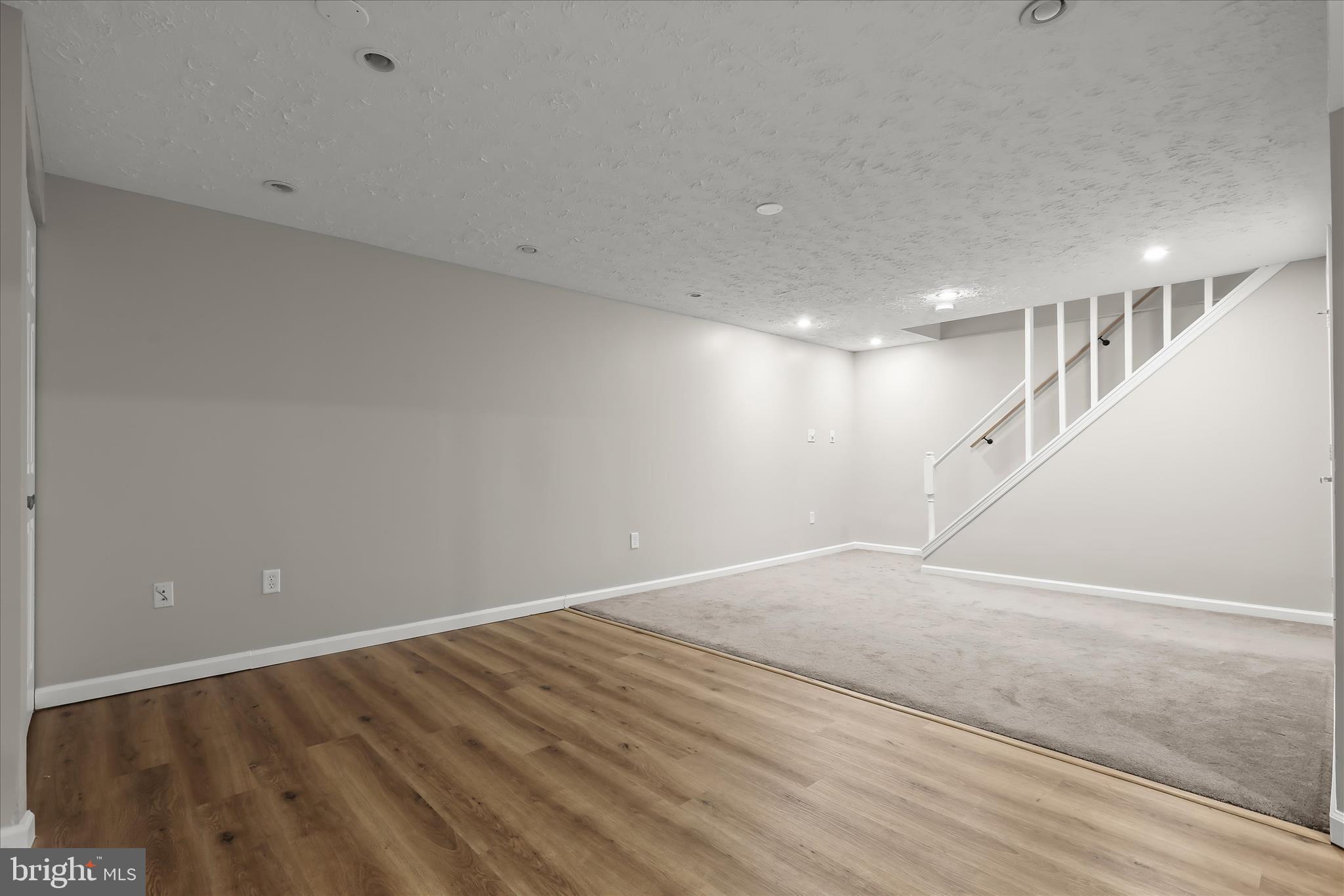 SEWELLS ORCHARD - Residential