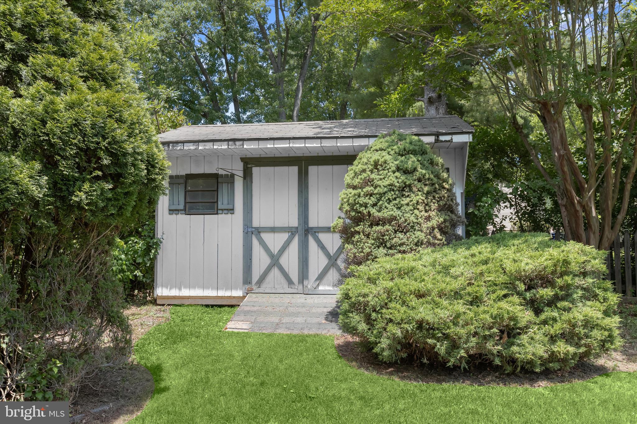 SEWELLS ORCHARD - Residential