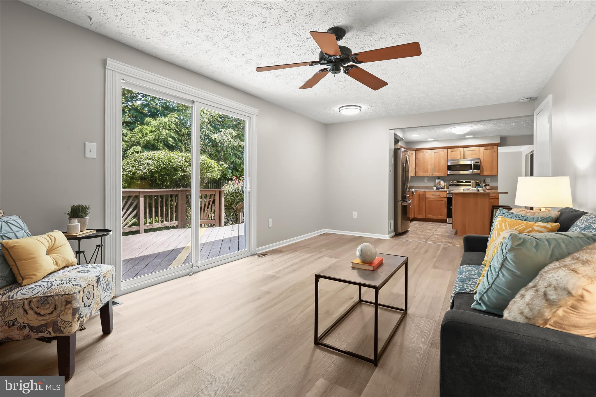 SEWELLS ORCHARD - Residential
