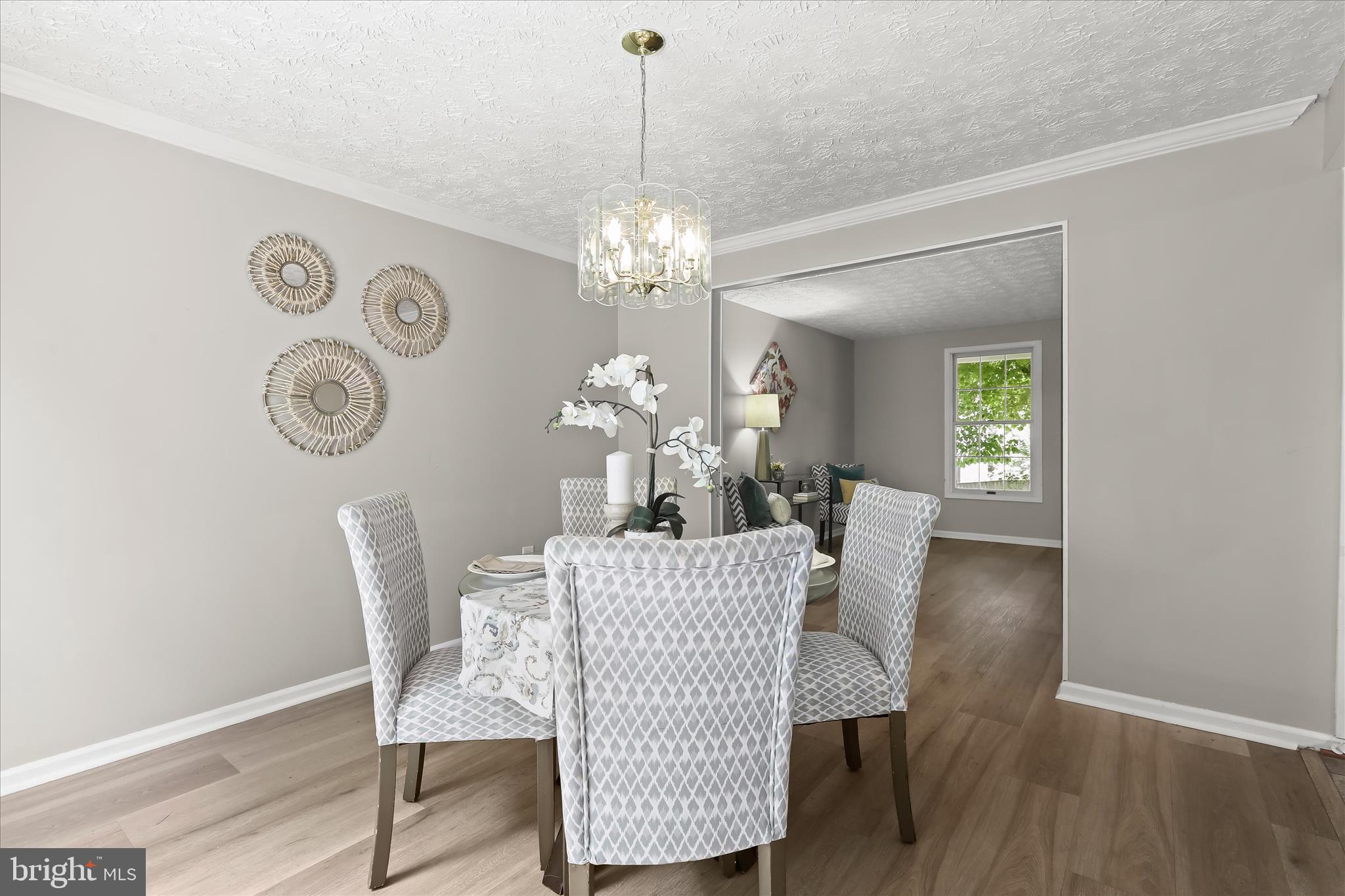 SEWELLS ORCHARD - Residential