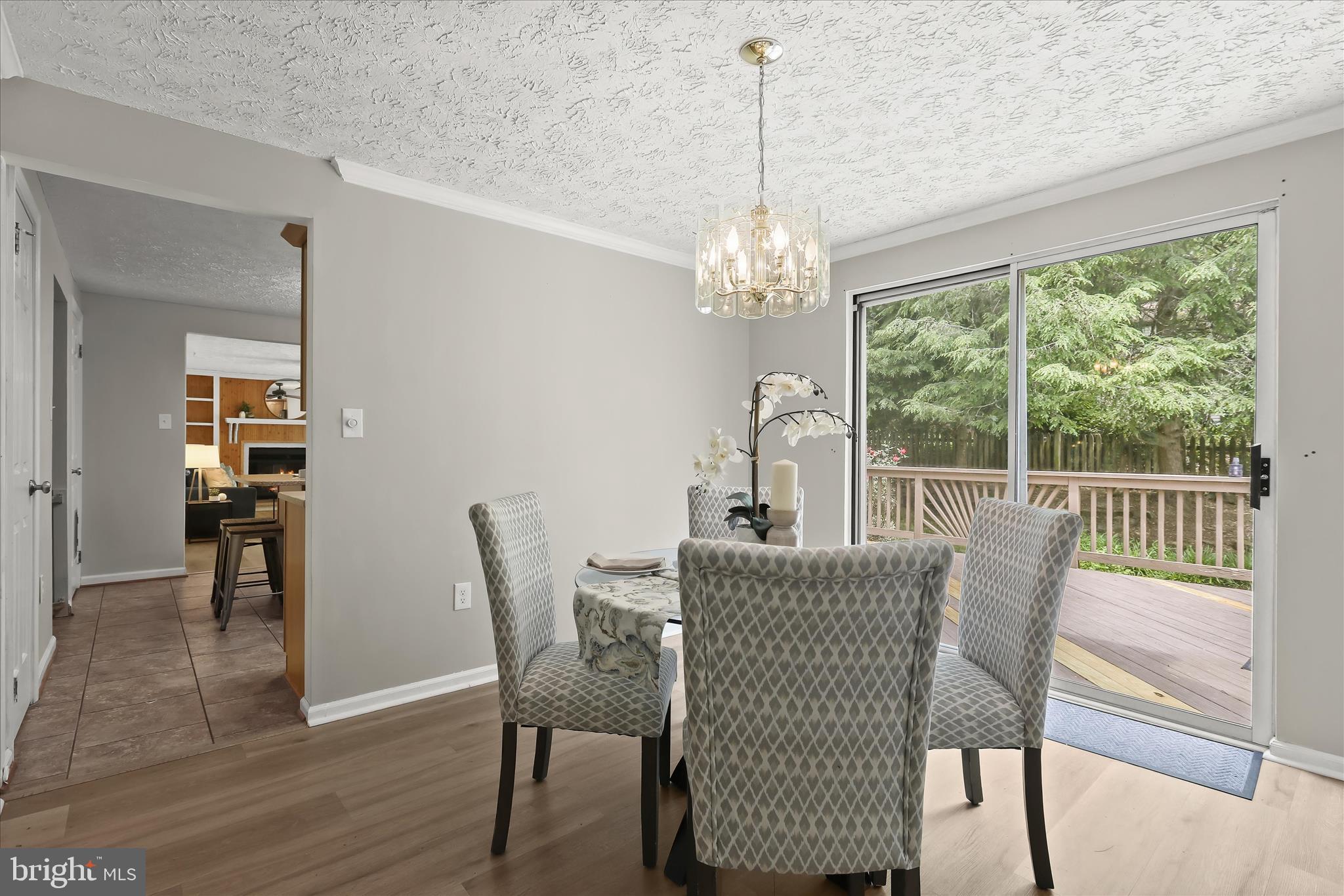 SEWELLS ORCHARD - Residential