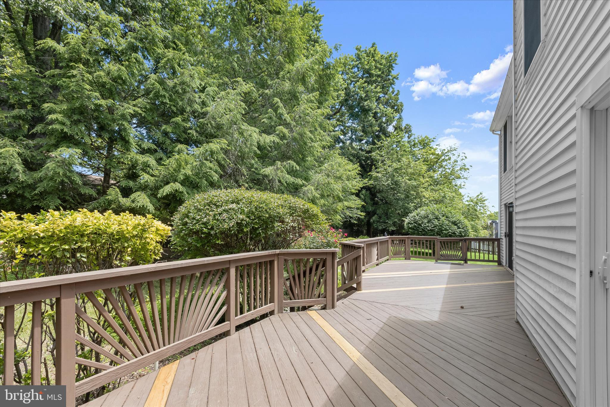 SEWELLS ORCHARD - Residential