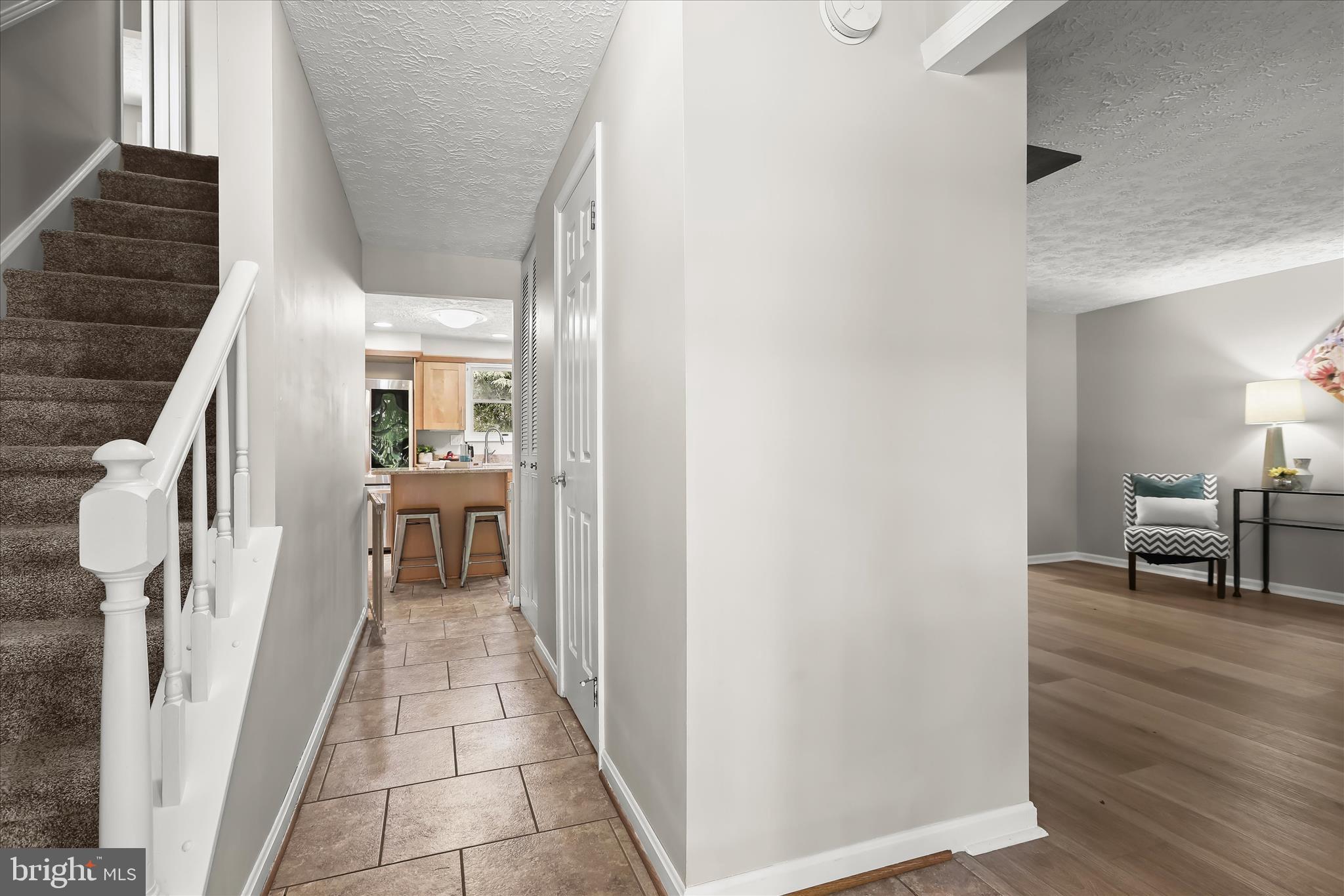 SEWELLS ORCHARD - Residential