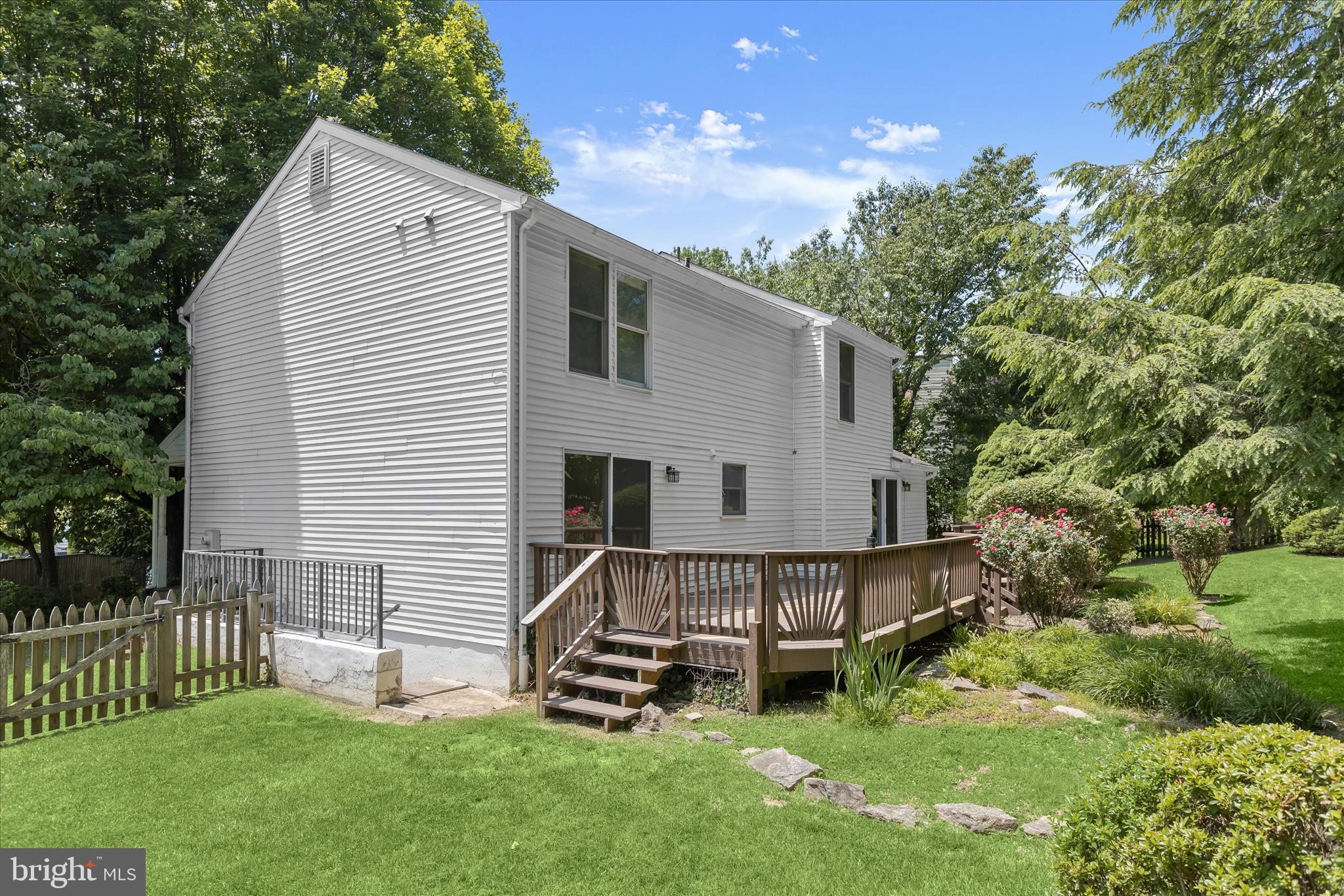 SEWELLS ORCHARD - Residential