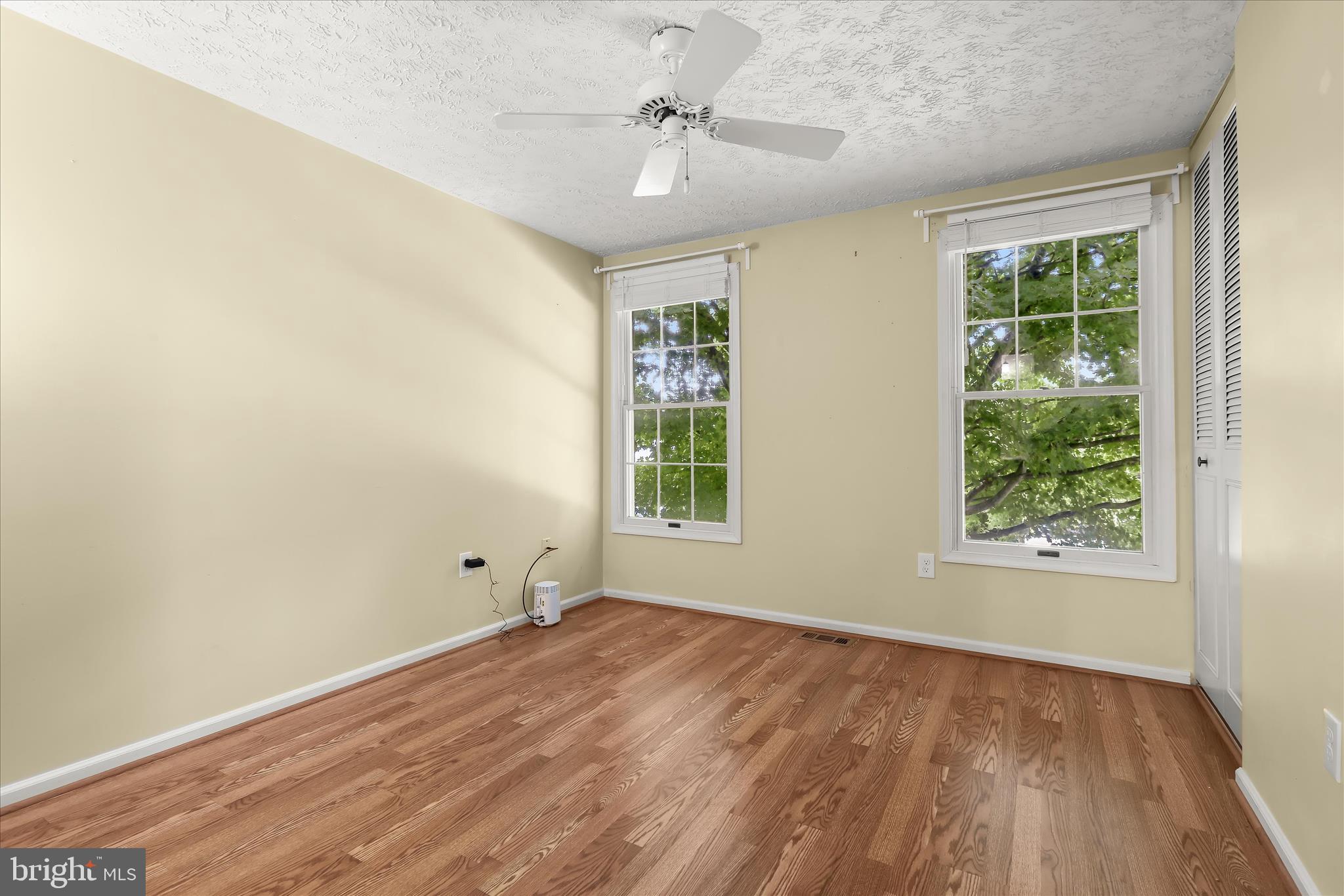 SEWELLS ORCHARD - Residential