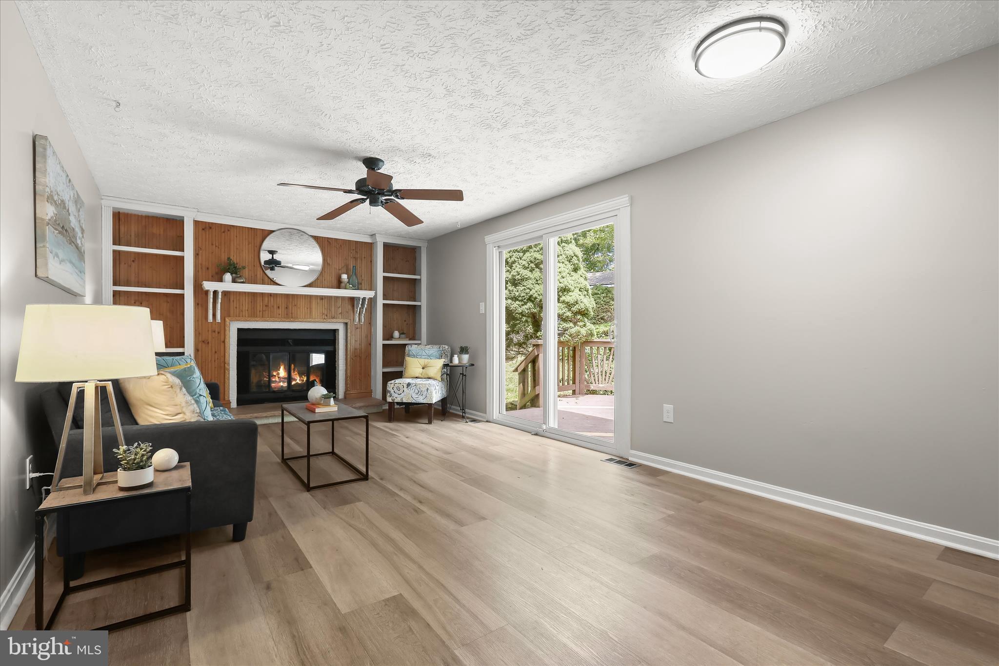 SEWELLS ORCHARD - Residential