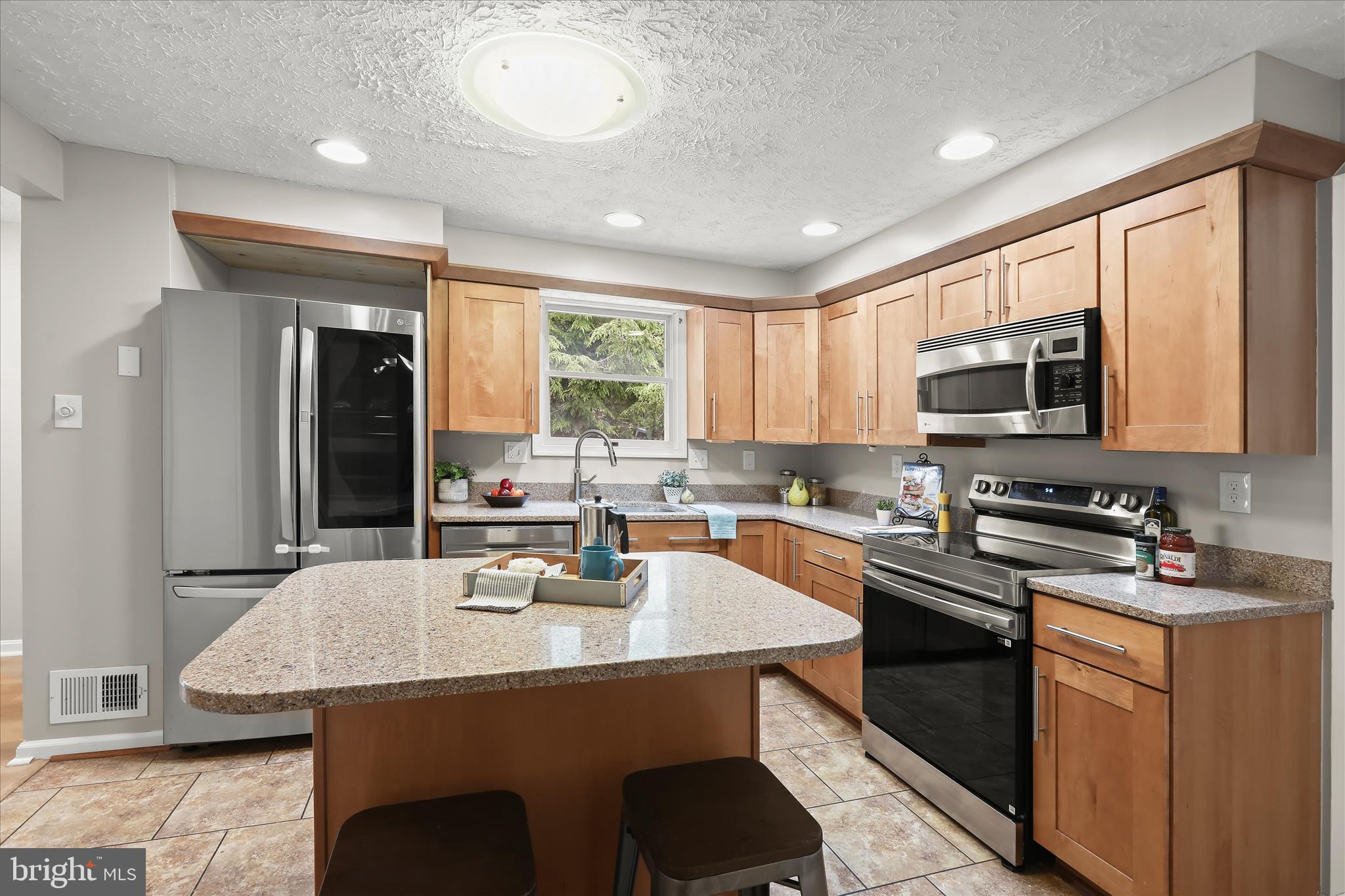 SEWELLS ORCHARD - Residential