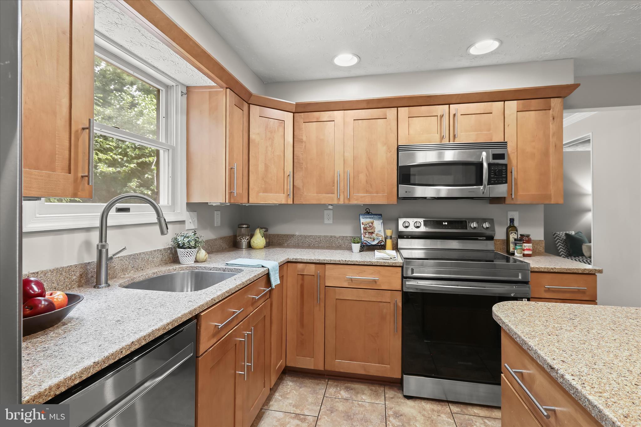 SEWELLS ORCHARD - Residential