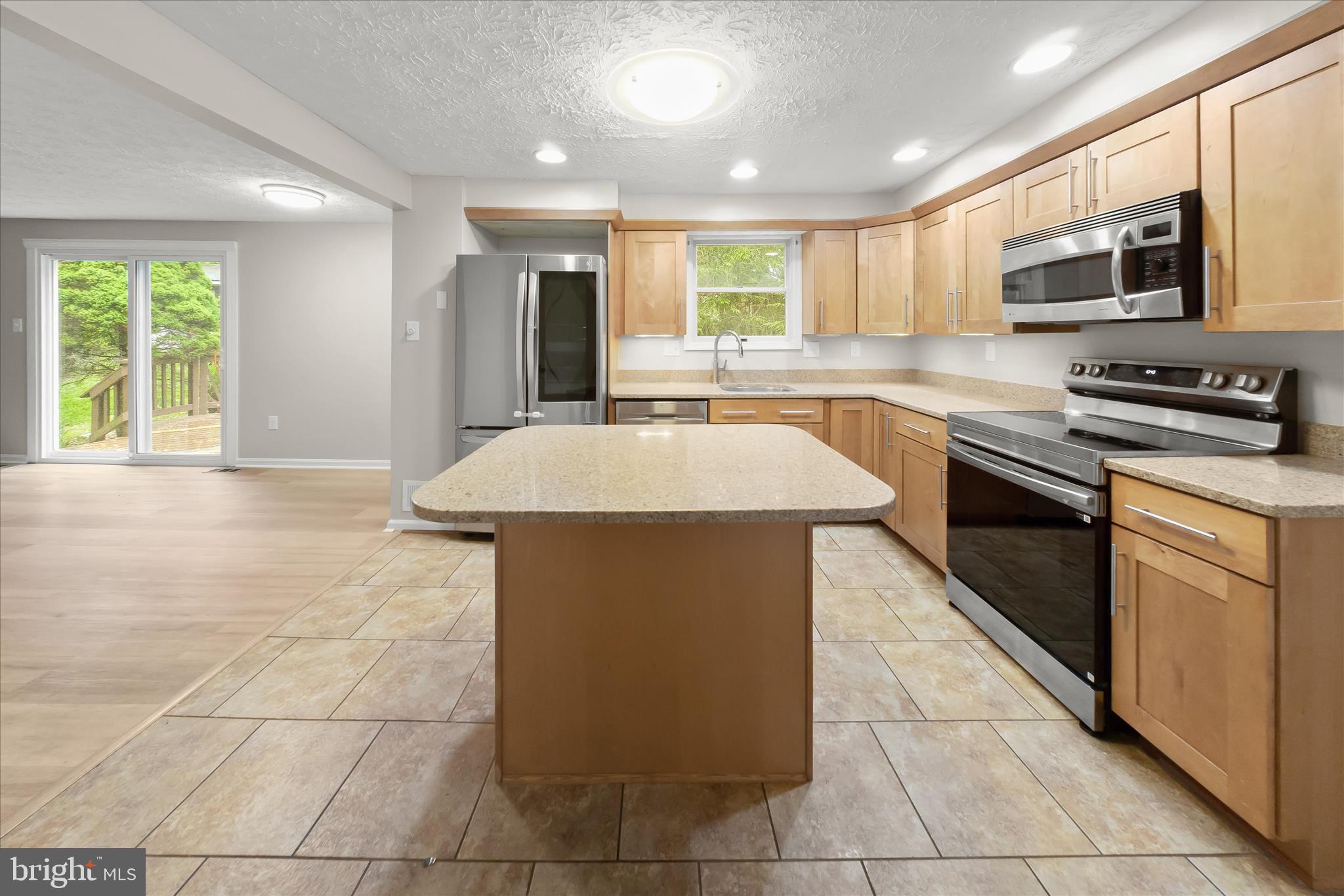 SEWELLS ORCHARD - Residential