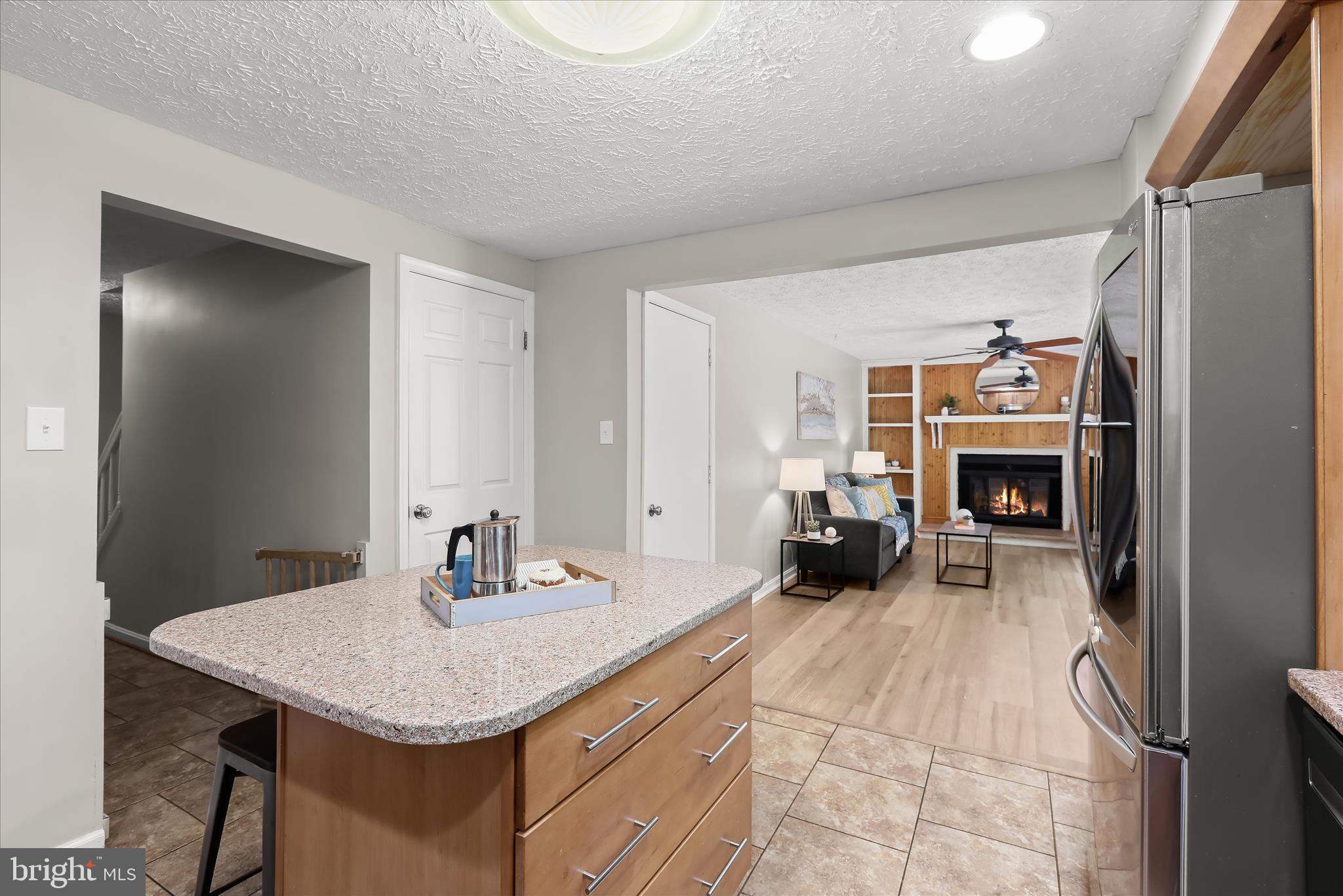 SEWELLS ORCHARD - Residential
