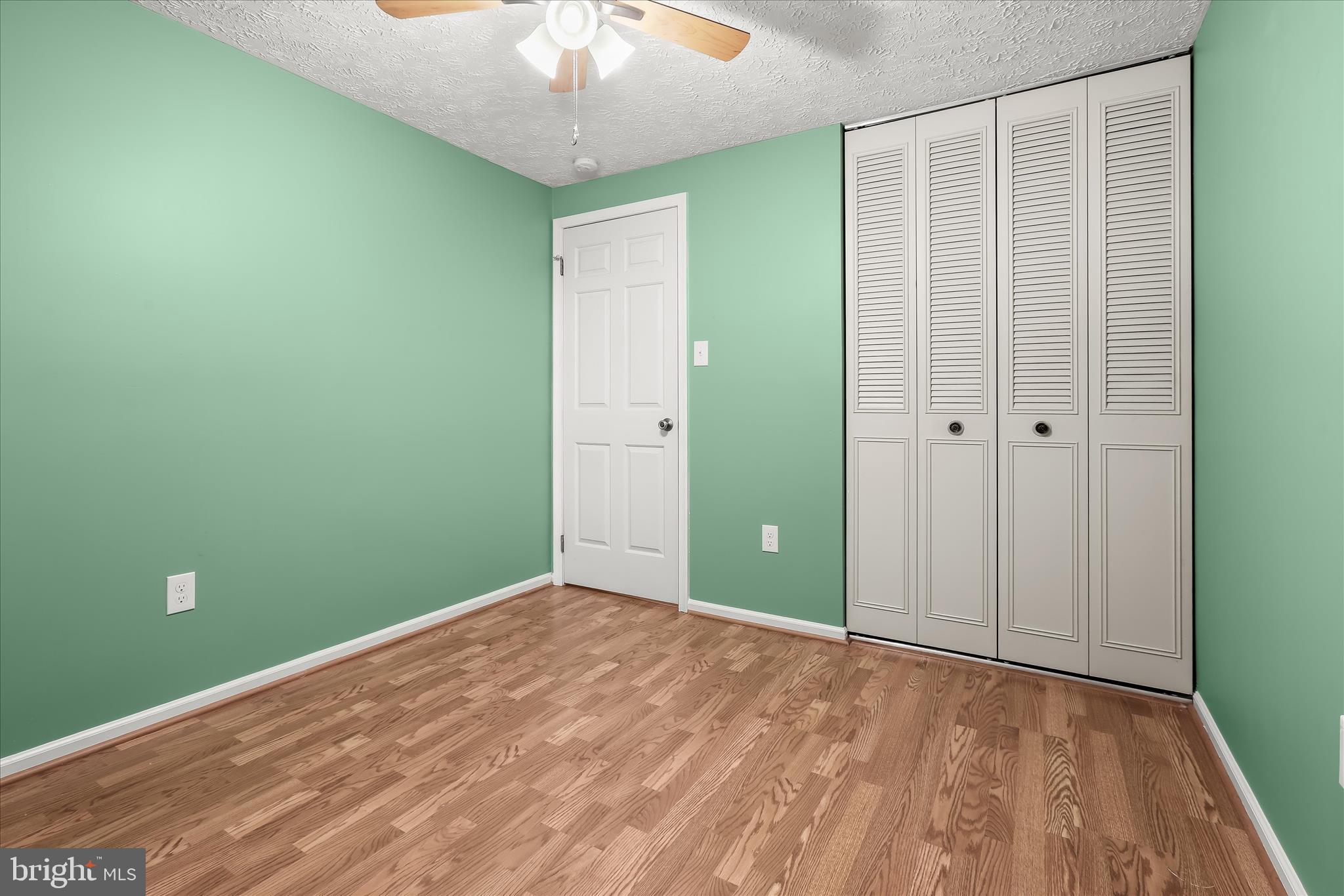 SEWELLS ORCHARD - Residential