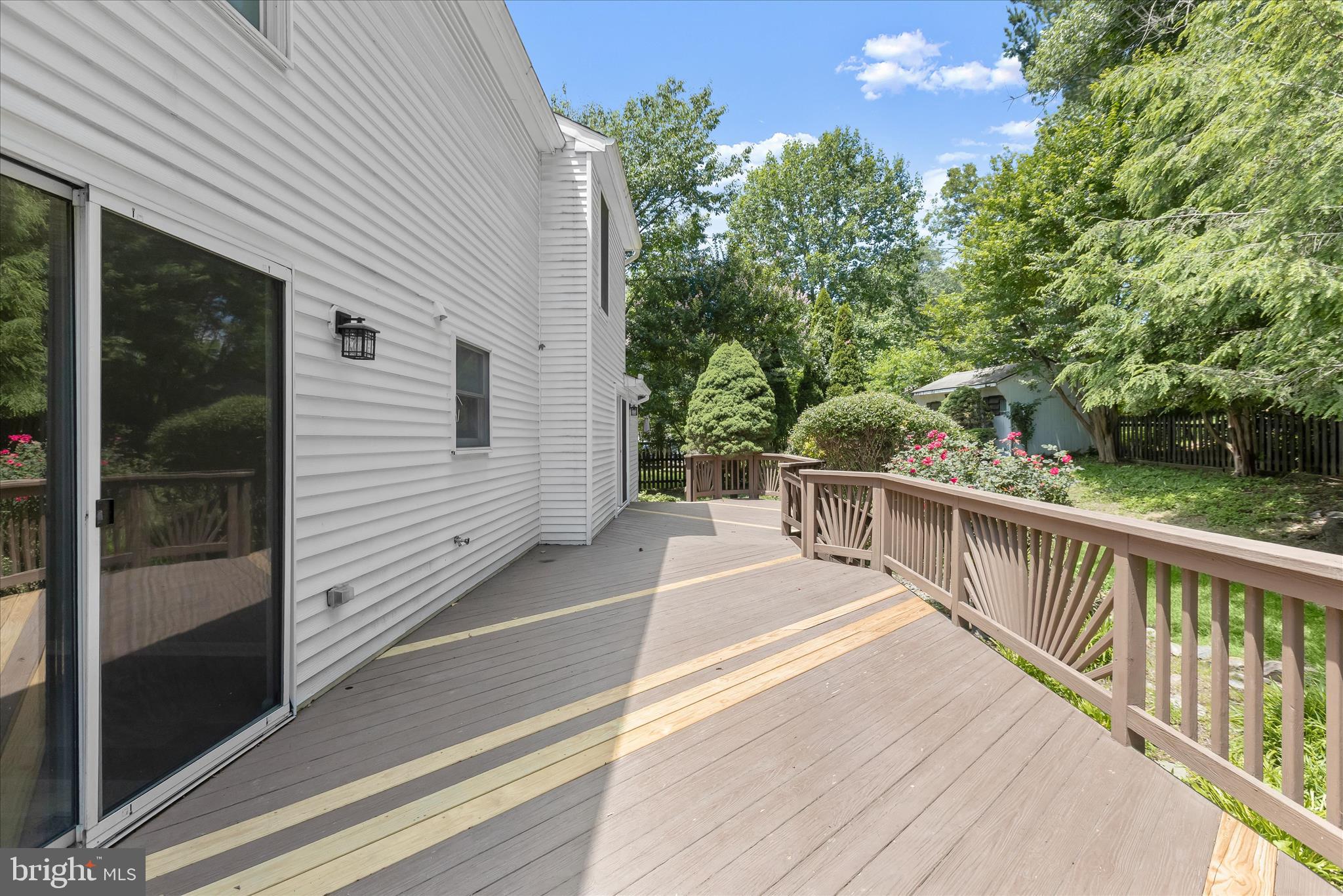 SEWELLS ORCHARD - Residential