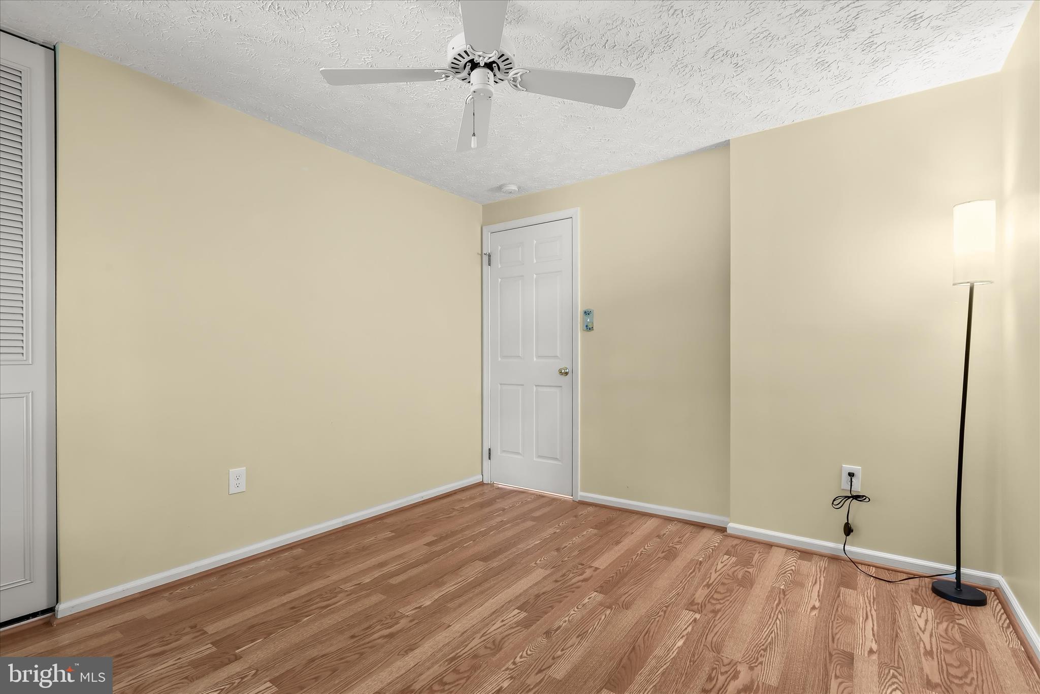 SEWELLS ORCHARD - Residential