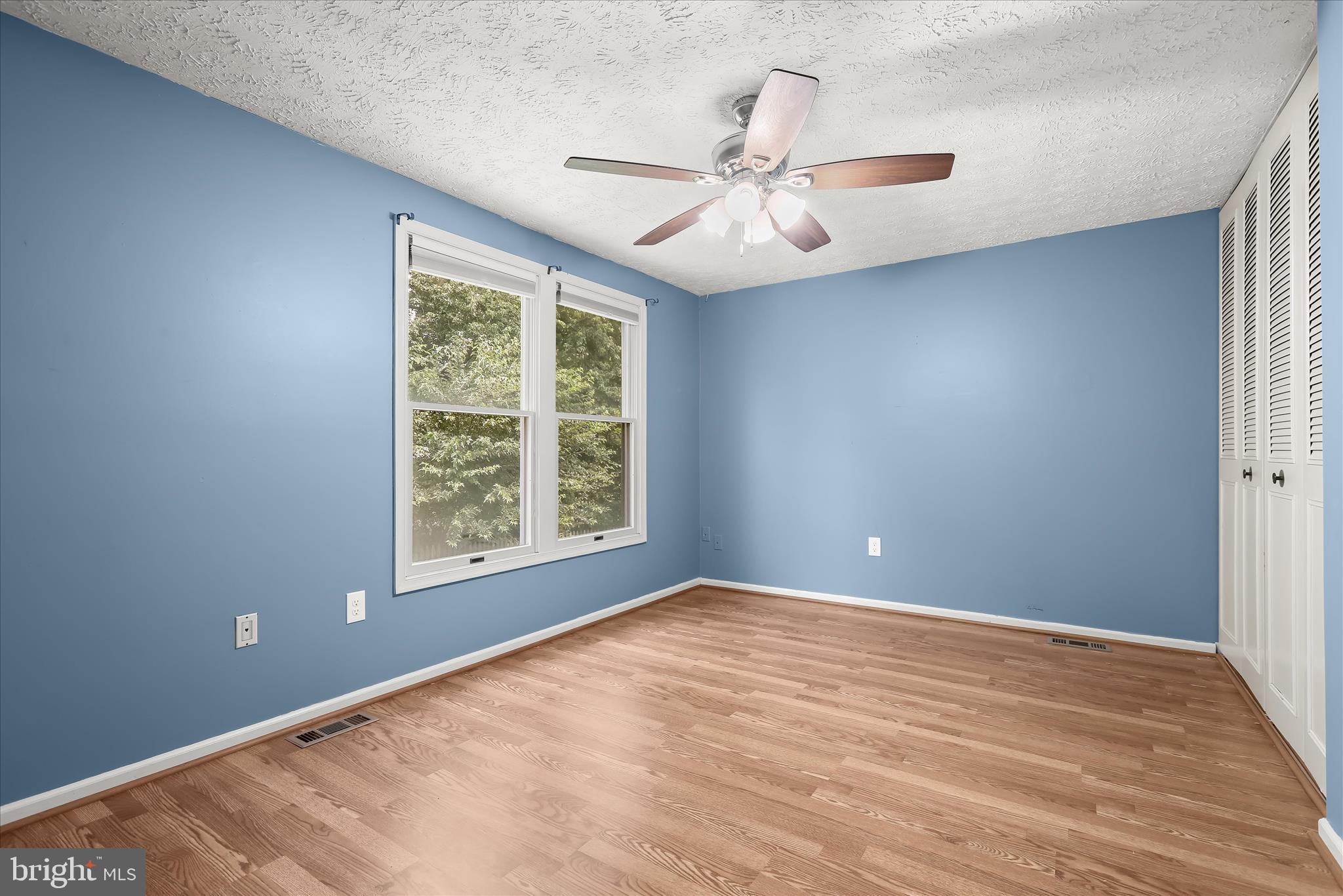 SEWELLS ORCHARD - Residential