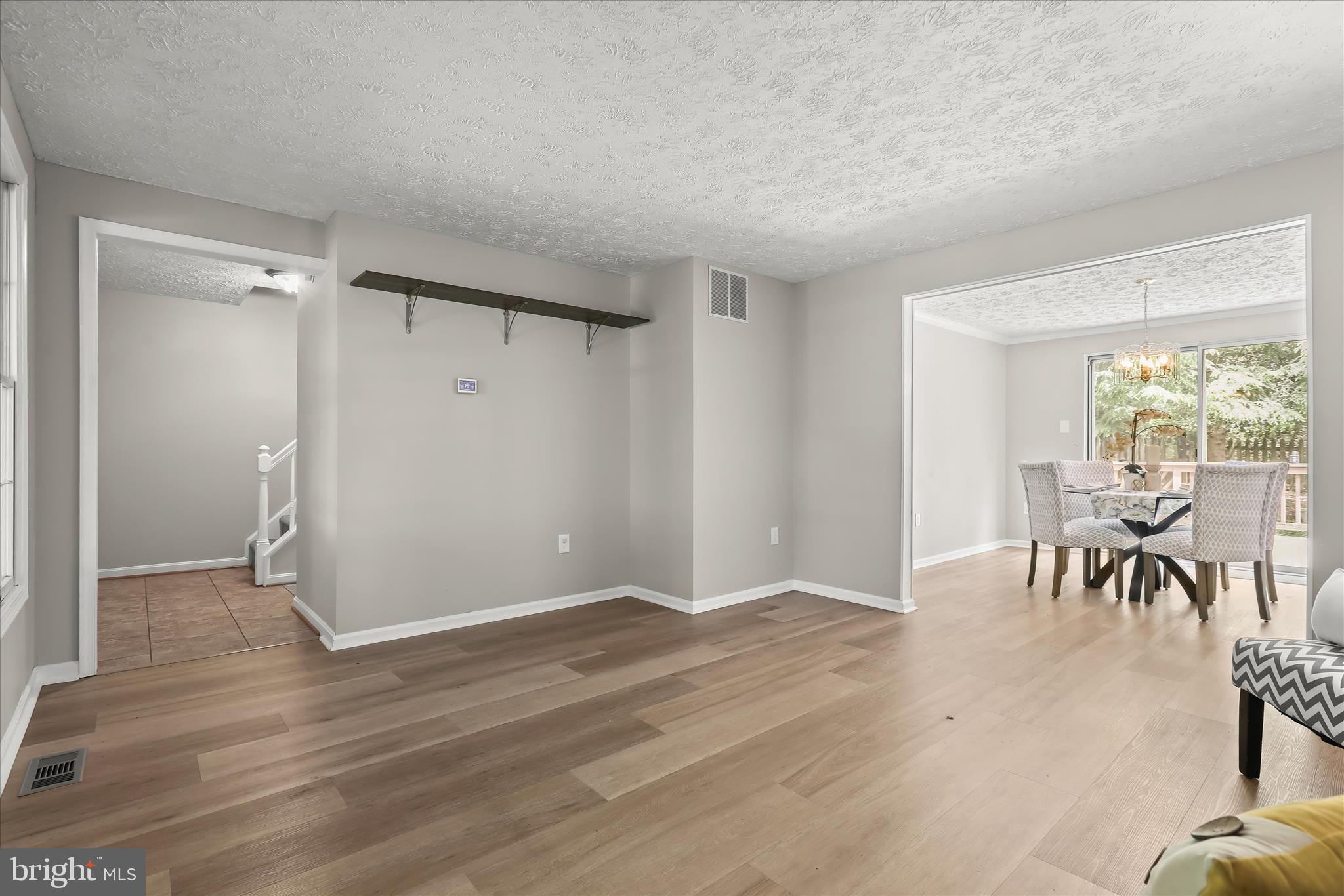 SEWELLS ORCHARD - Residential