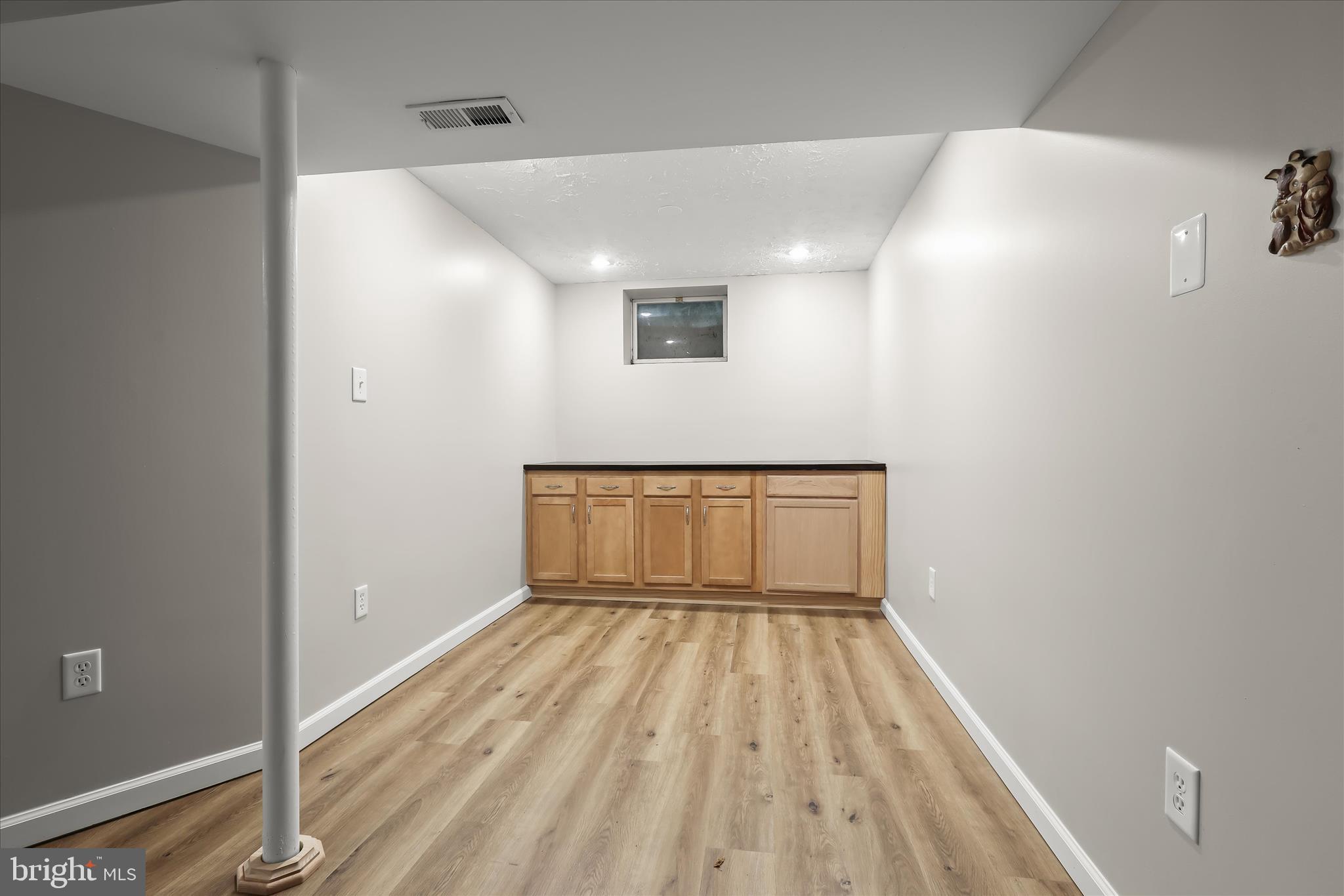 SEWELLS ORCHARD - Residential