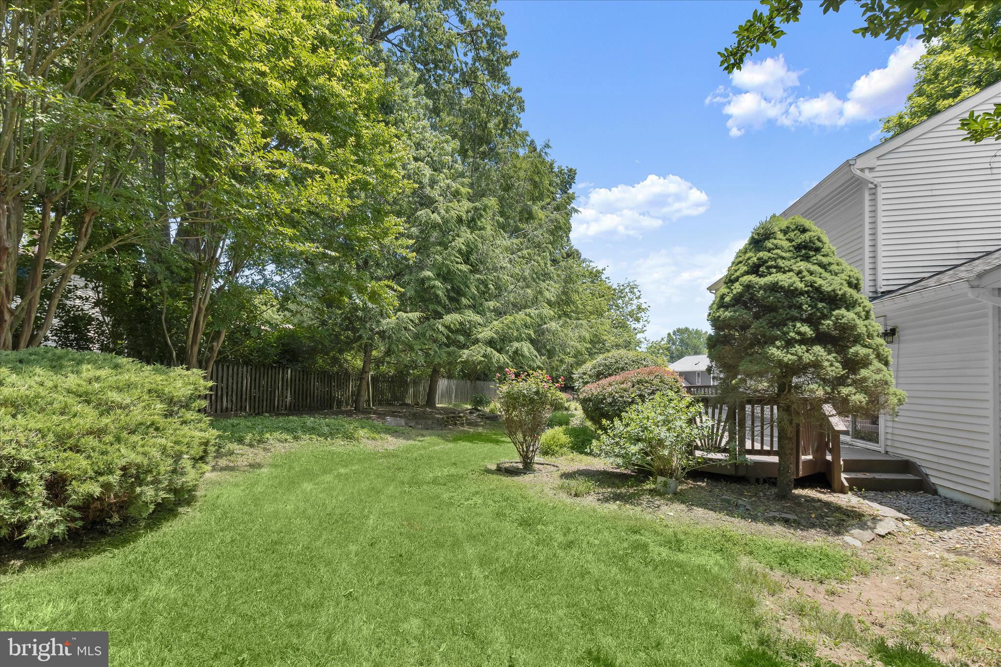 SEWELLS ORCHARD - Residential