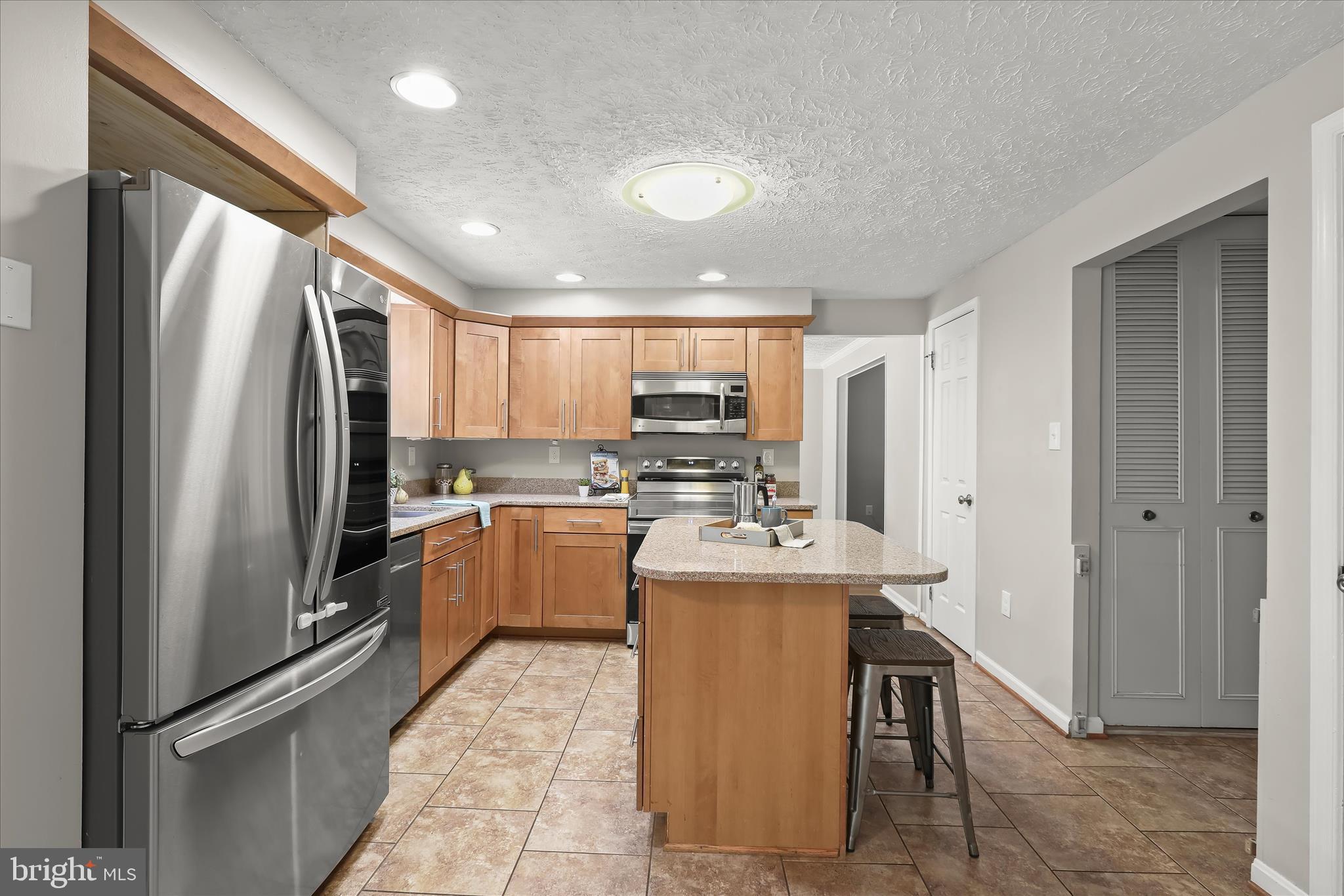 SEWELLS ORCHARD - Residential
