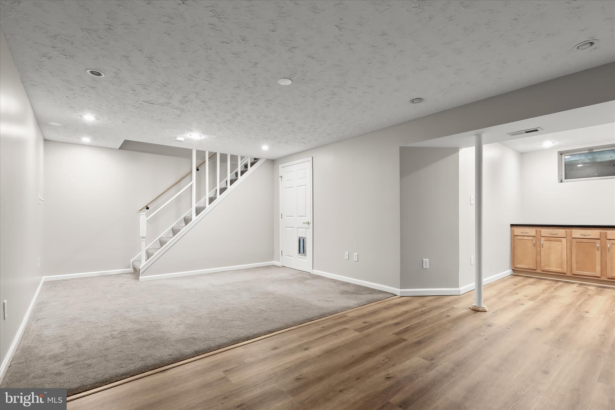 SEWELLS ORCHARD - Residential