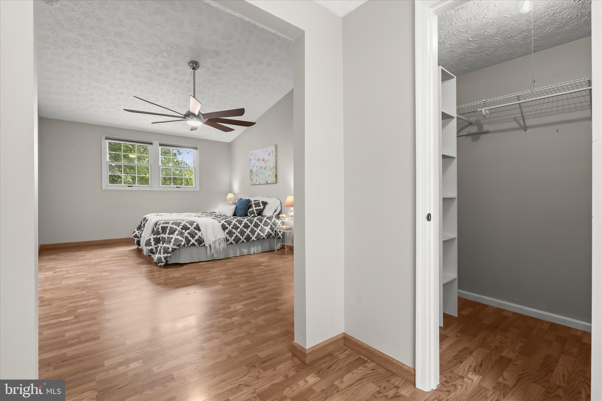 SEWELLS ORCHARD - Residential