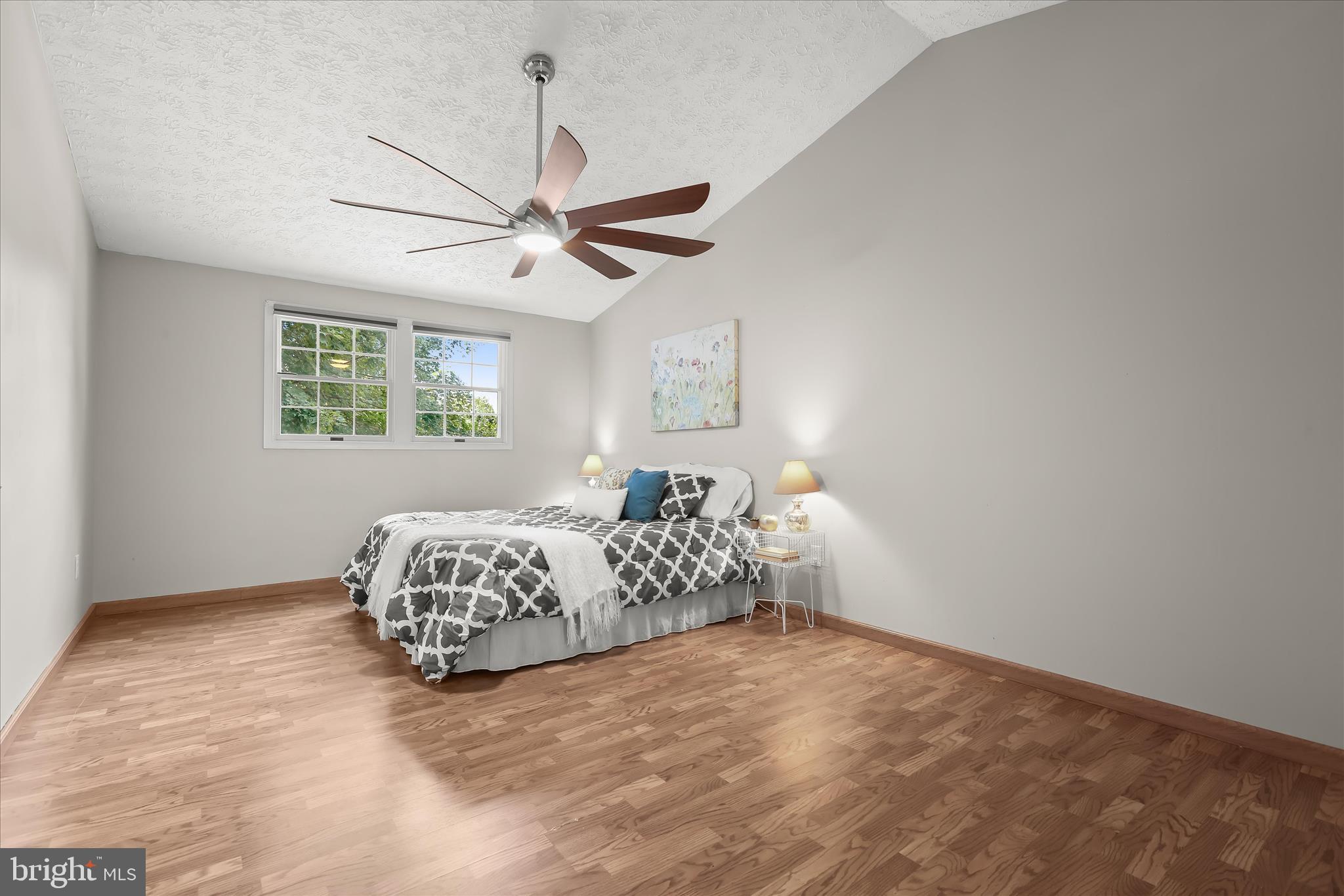 SEWELLS ORCHARD - Residential