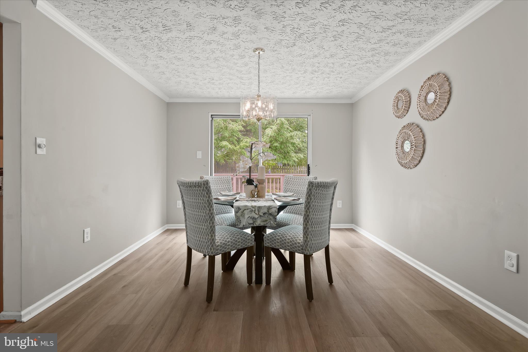 SEWELLS ORCHARD - Residential