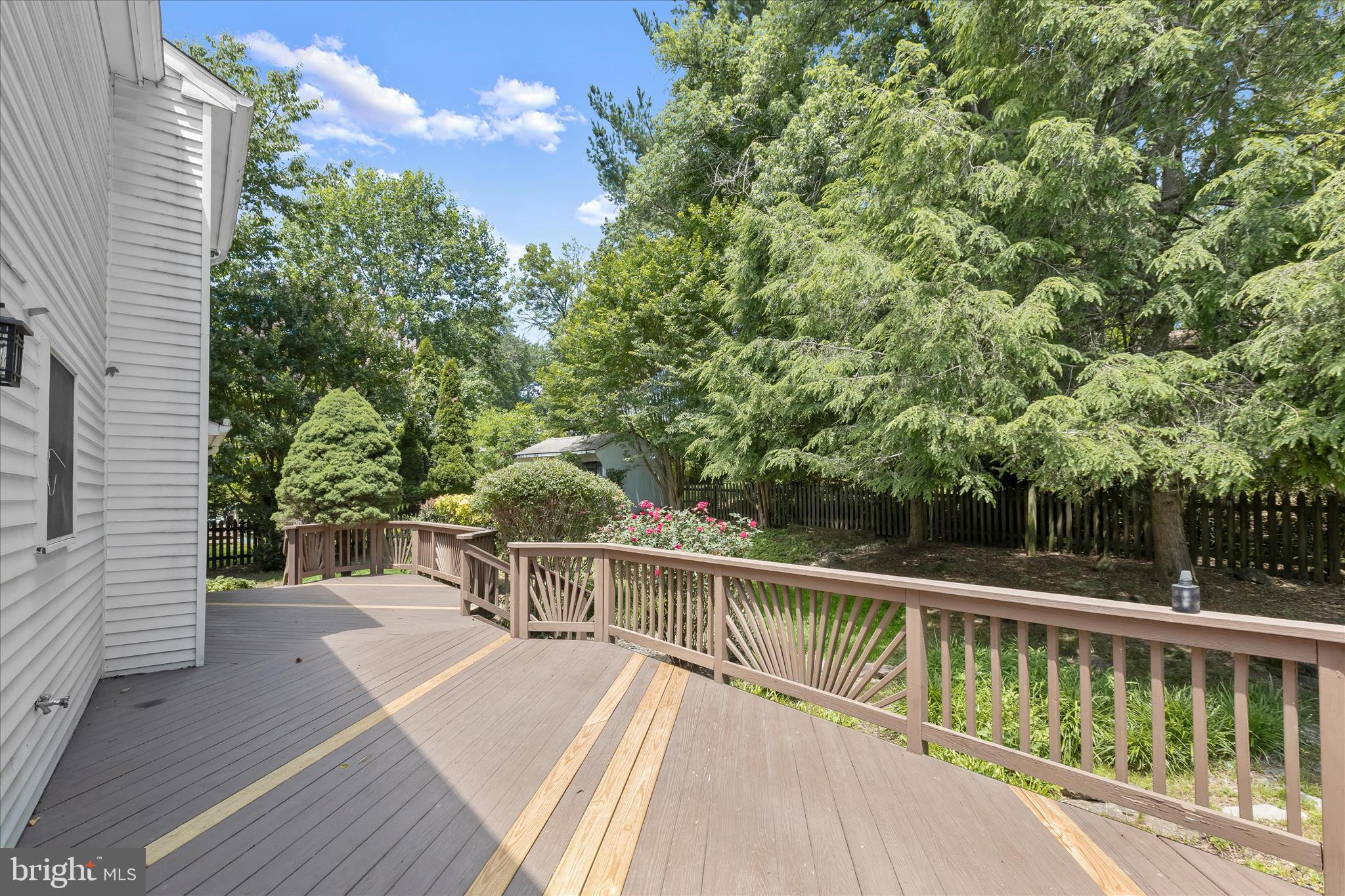 SEWELLS ORCHARD - Residential