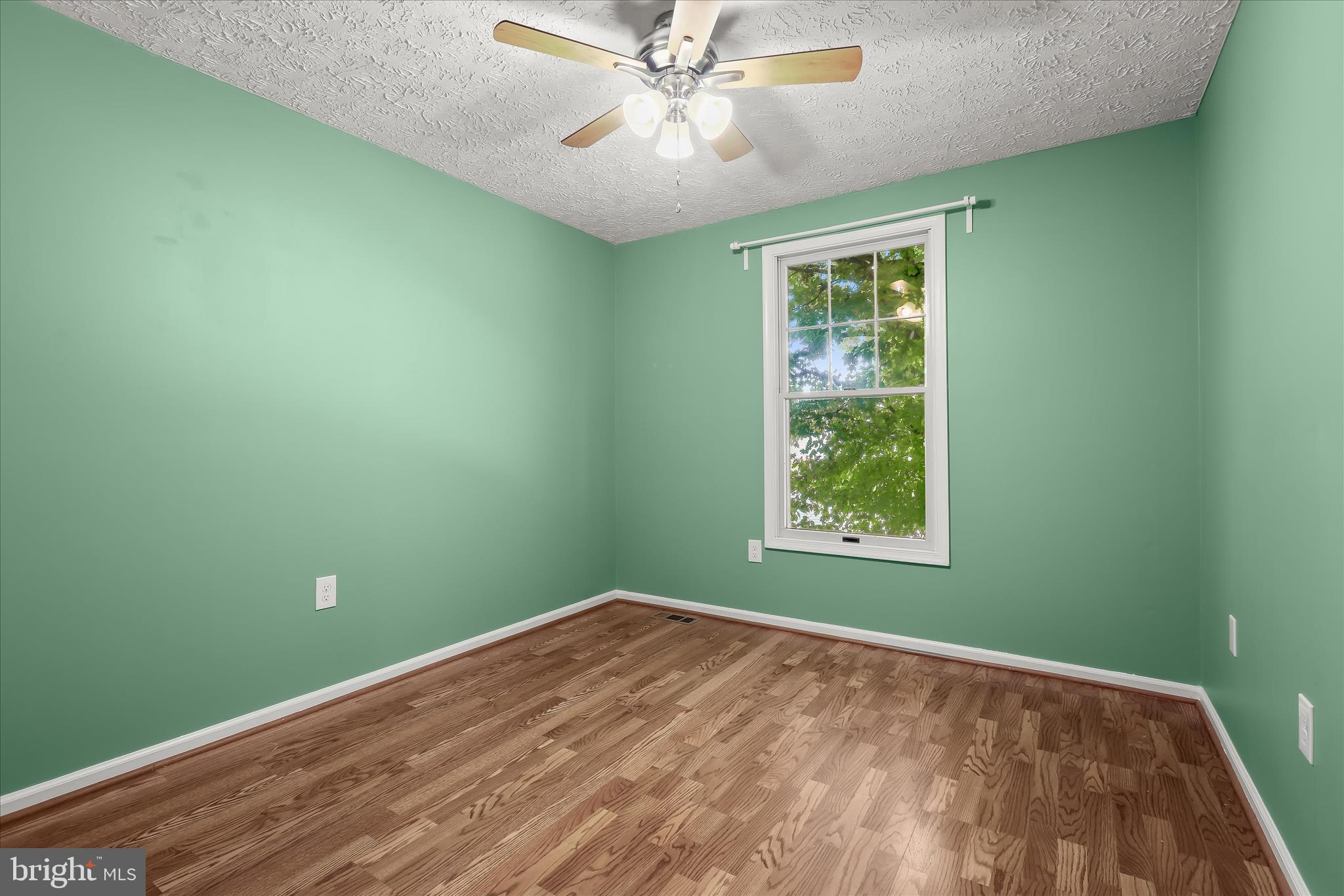 SEWELLS ORCHARD - Residential