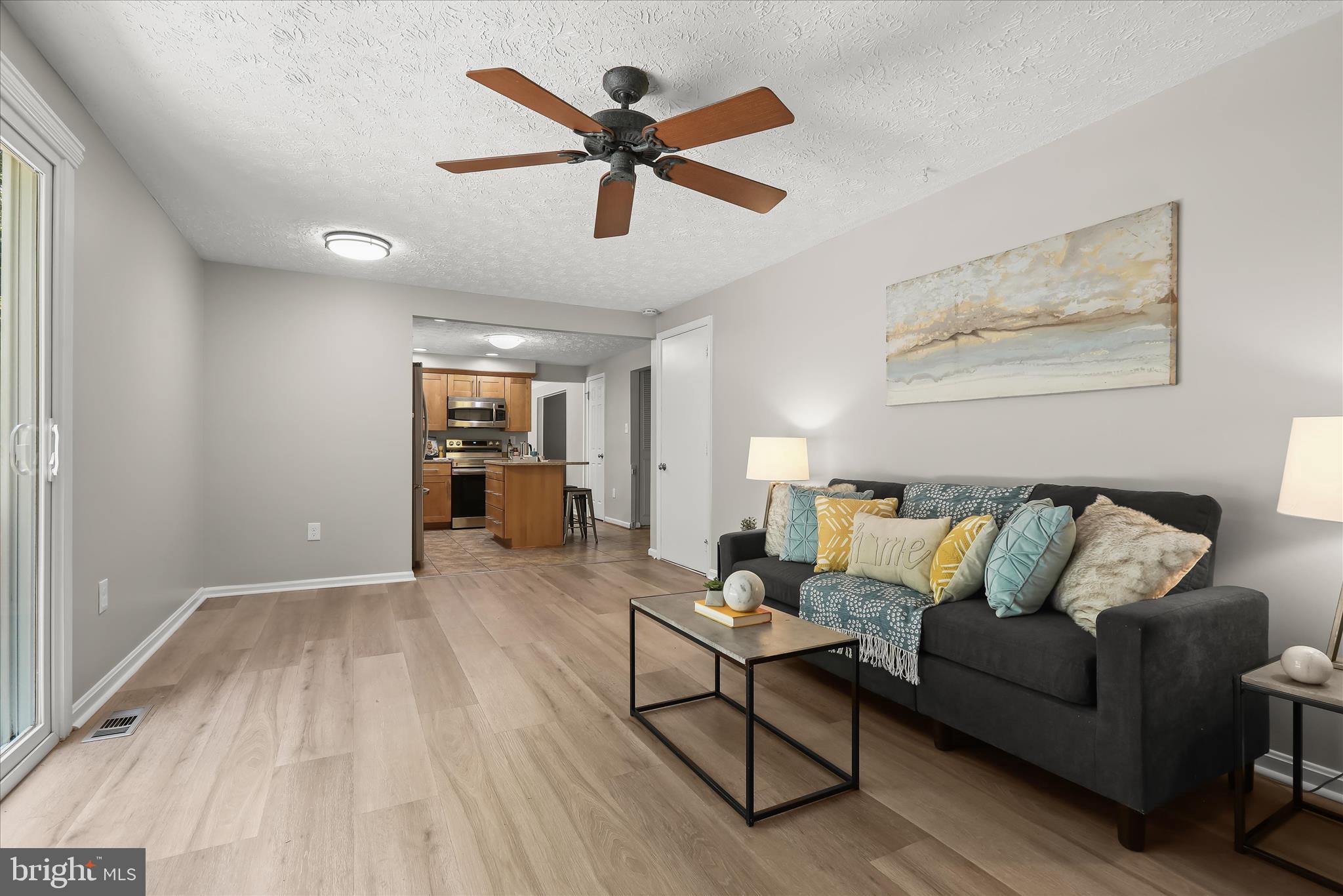 SEWELLS ORCHARD - Residential