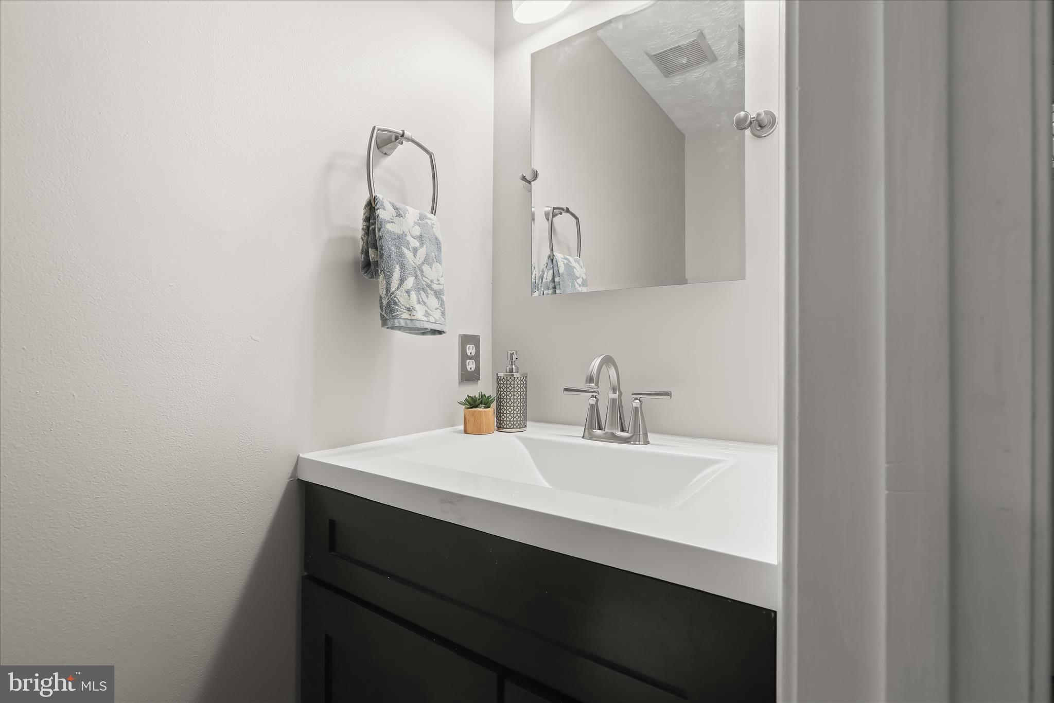 SEWELLS ORCHARD - Residential