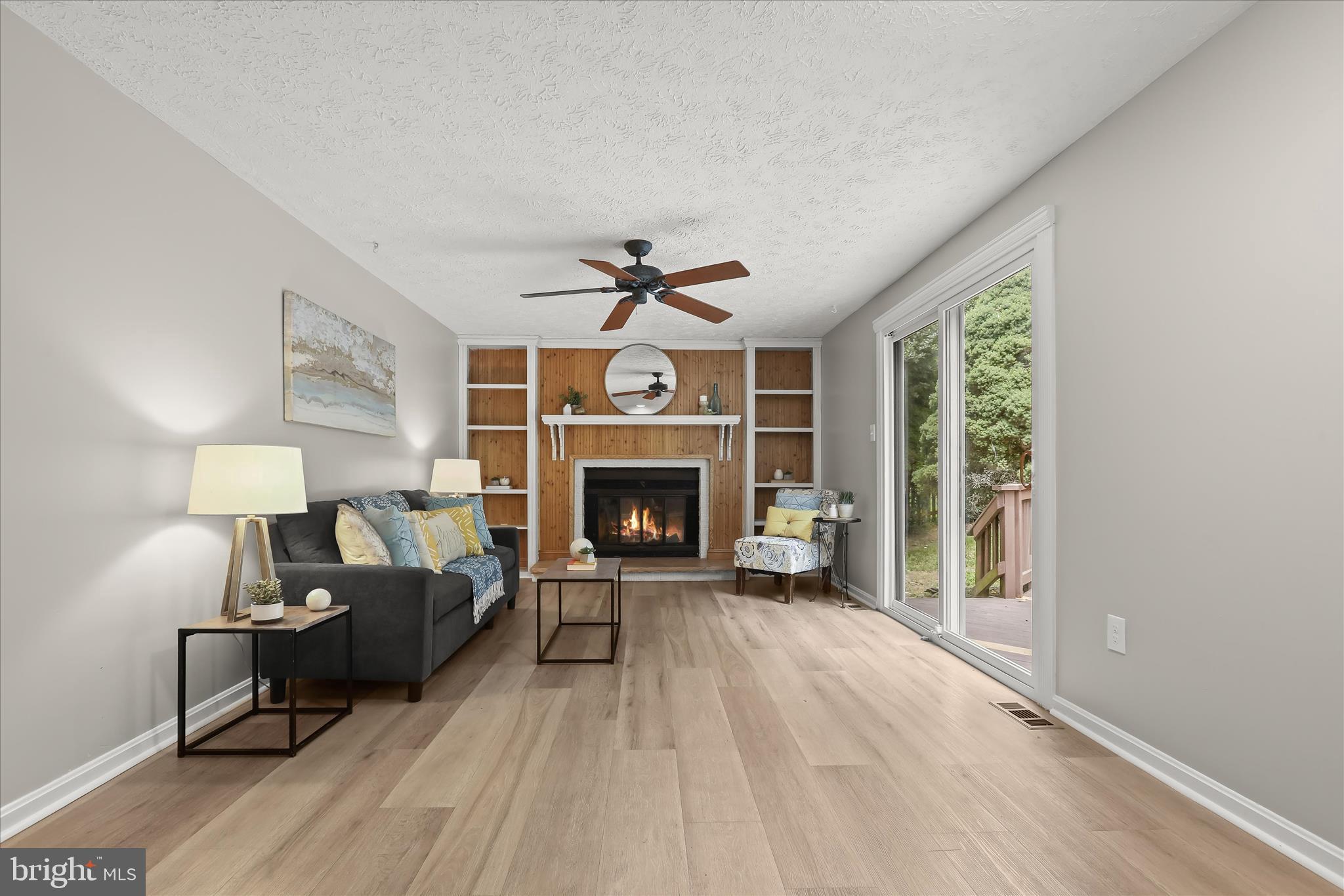 SEWELLS ORCHARD - Residential