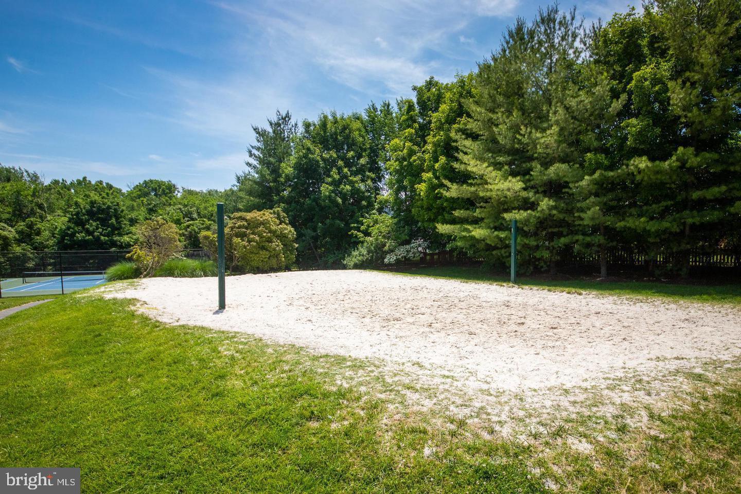 GREENWAY FARM - Residential