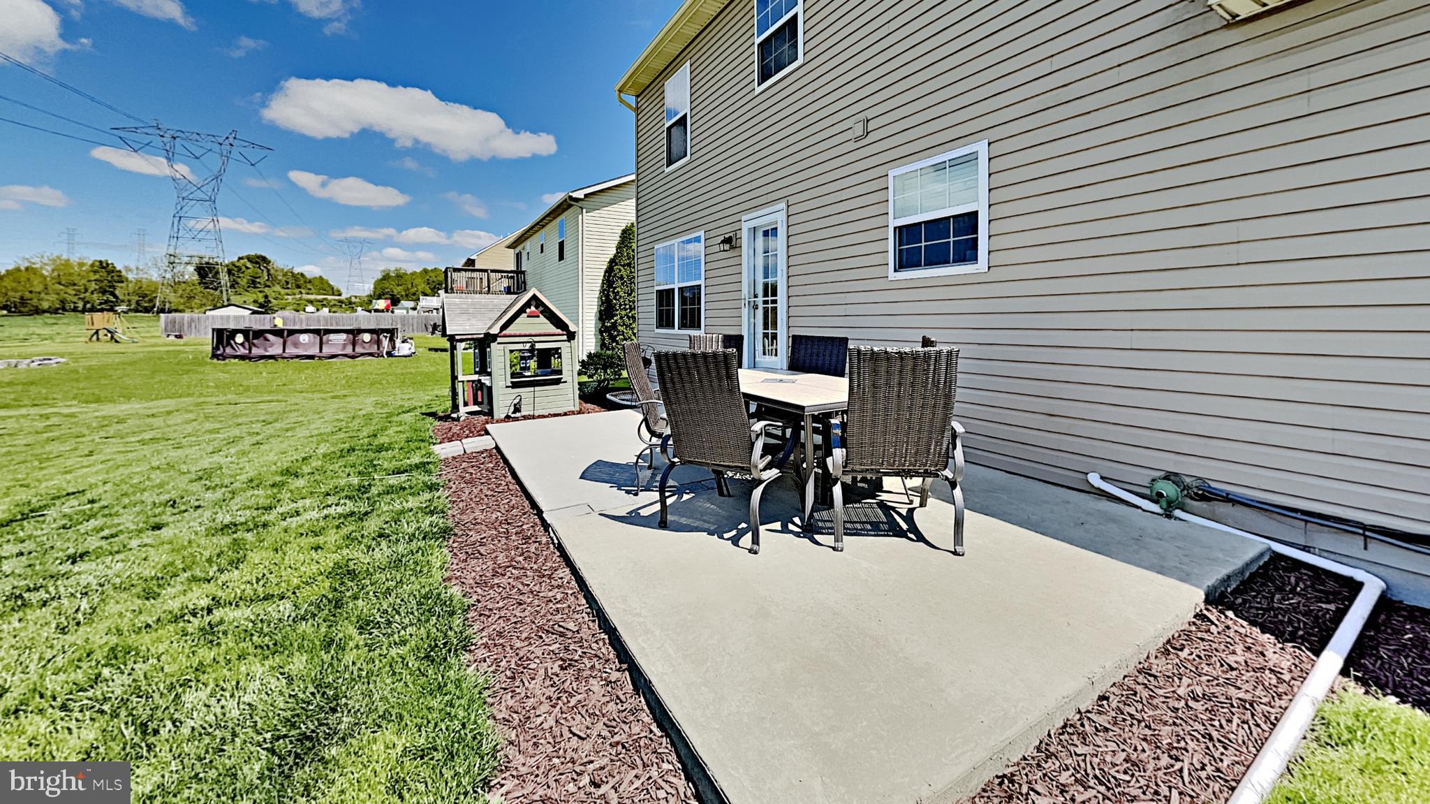 TOWNSEDGE - Residential