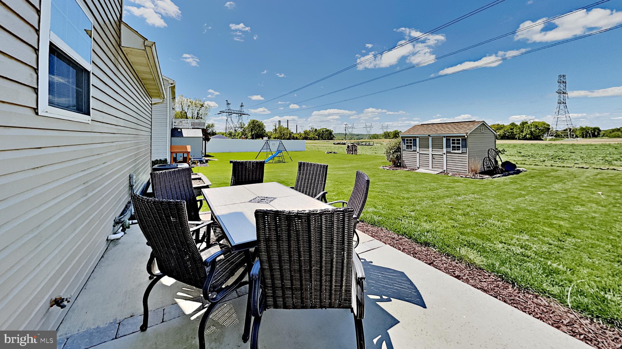 TOWNSEDGE - Residential