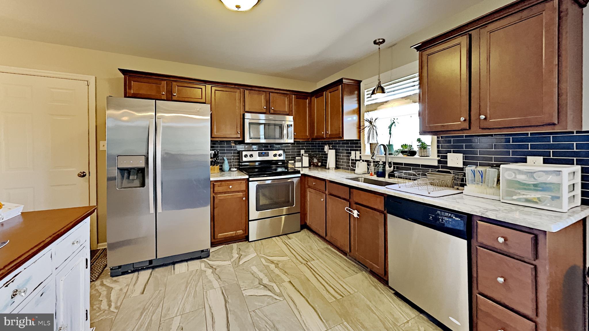 TOWNSEDGE - Residential