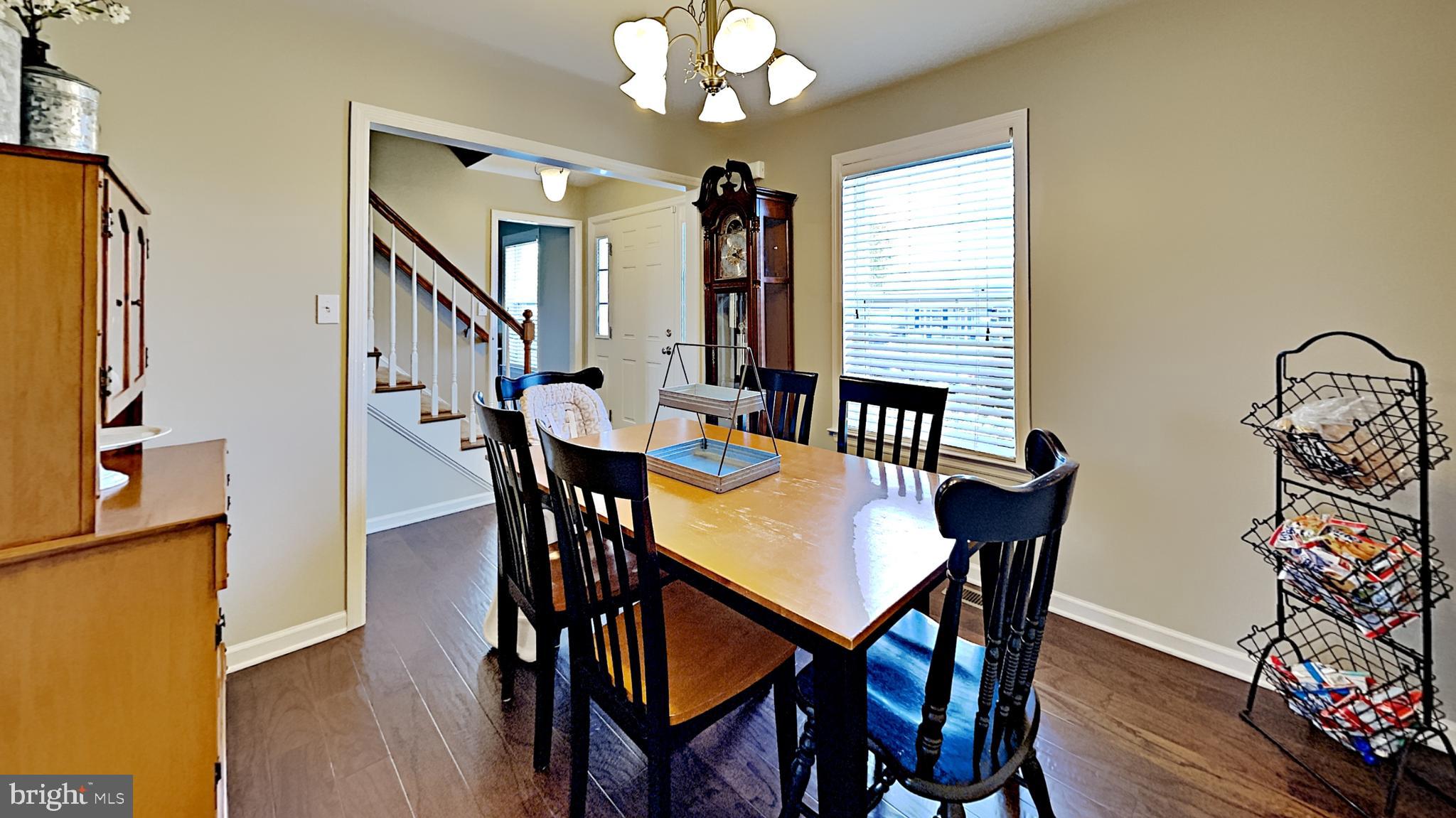 TOWNSEDGE - Residential