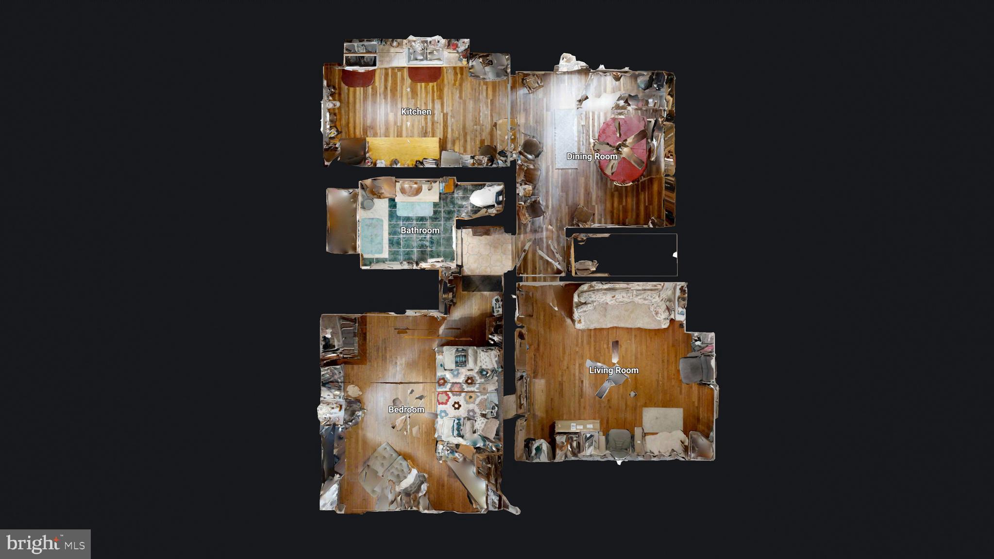BOONSBORO - Residential