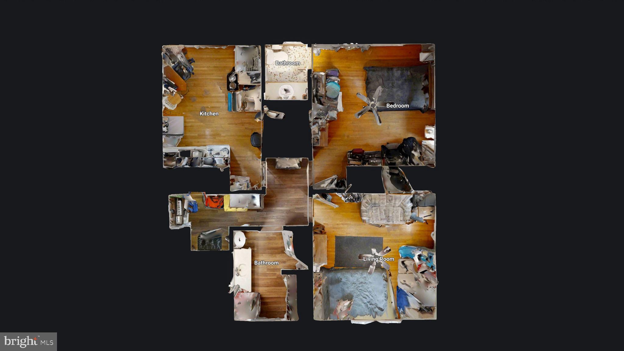 BOONSBORO - Residential
