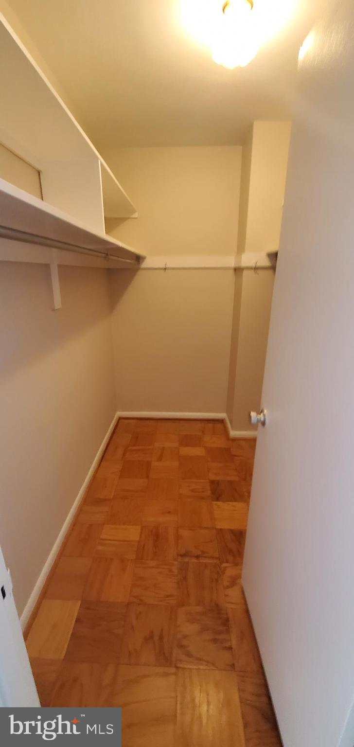 KENWOOD - Residential