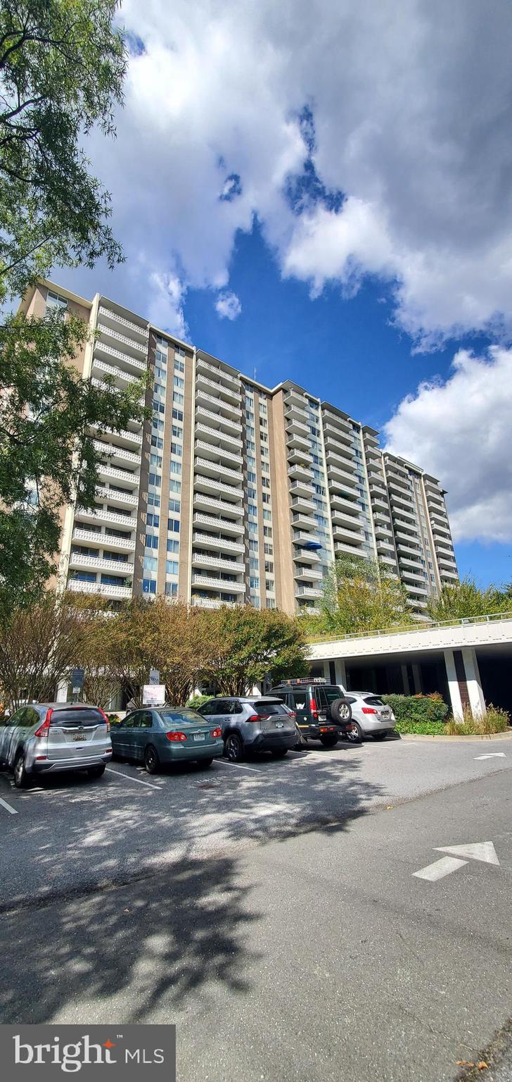 KENWOOD - Residential