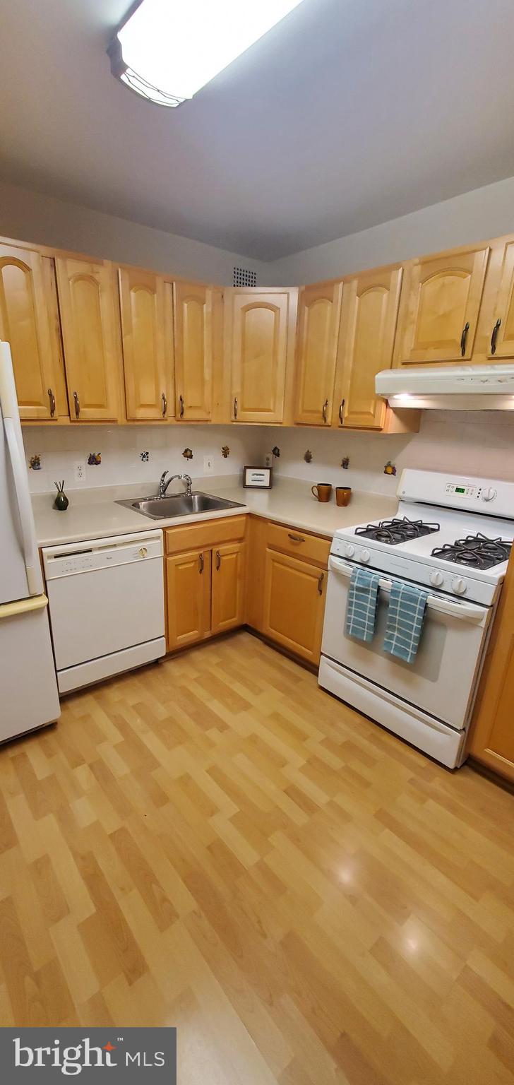 KENWOOD - Residential