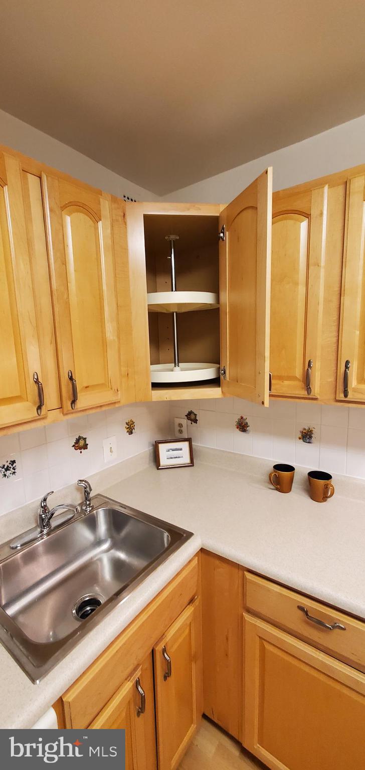 KENWOOD - Residential