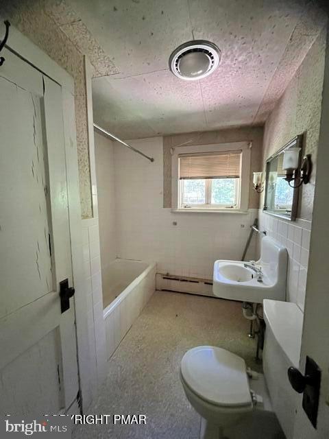 NO DEVELOPEMENT - Residential