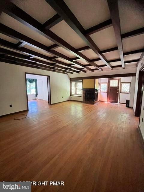 NO DEVELOPEMENT - Residential