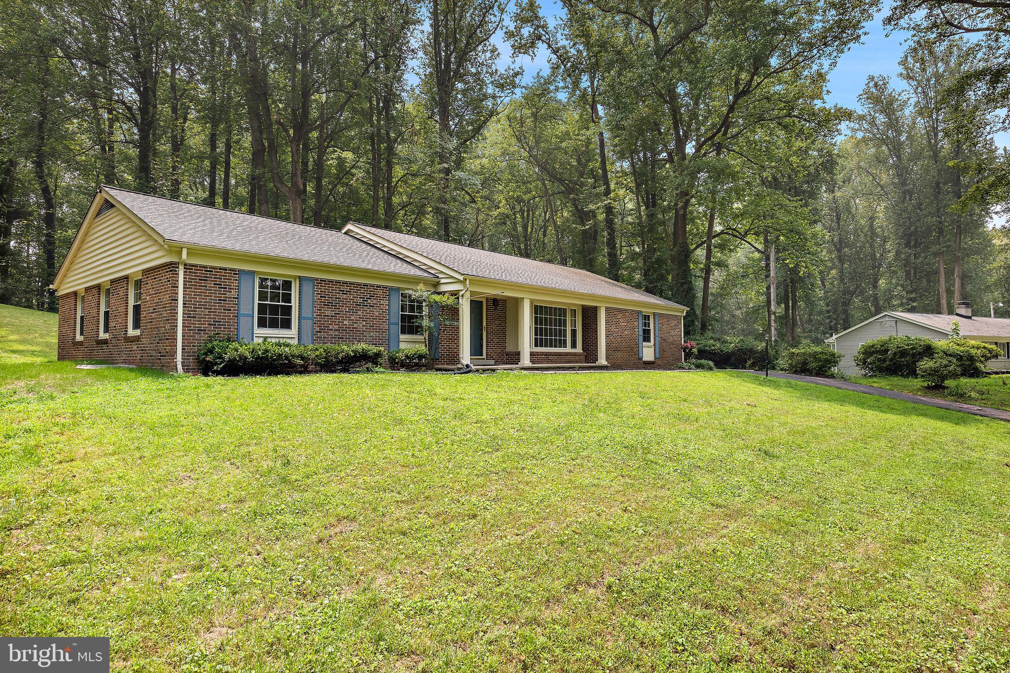 HAWTHORNE - Residential