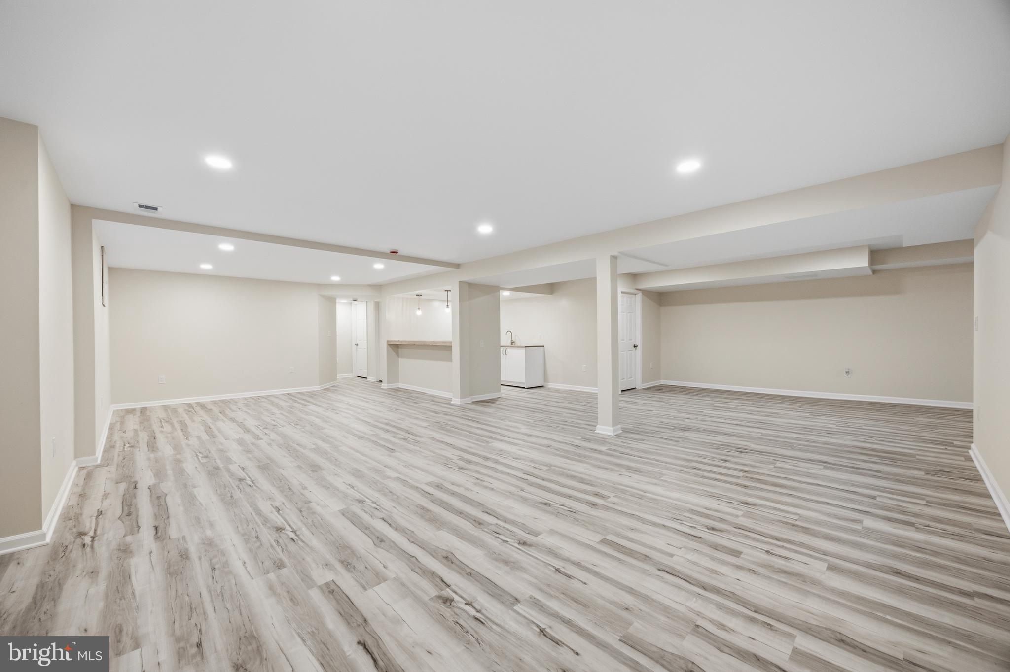 HAWTHORNE - Residential