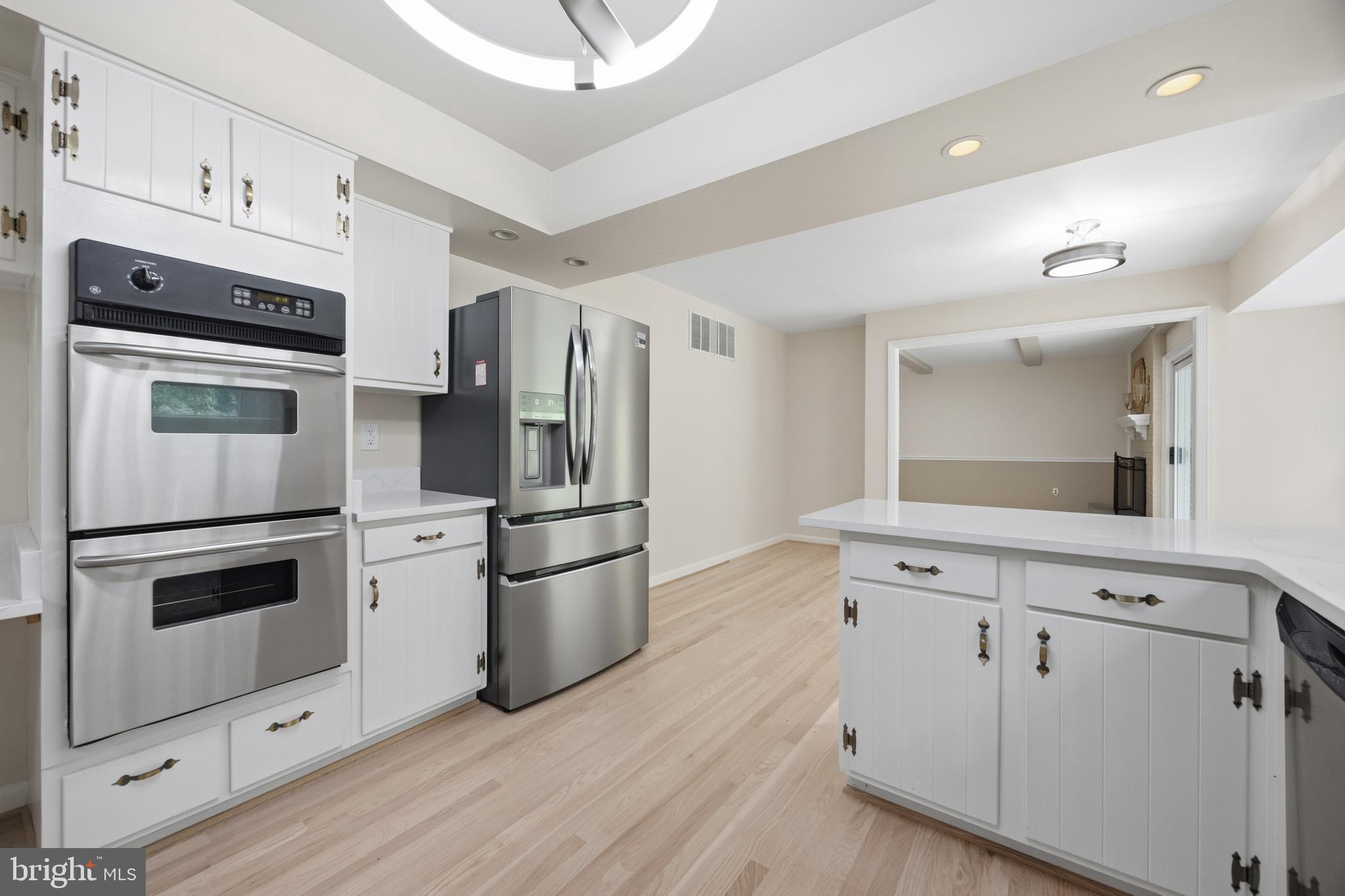 HAWTHORNE - Residential