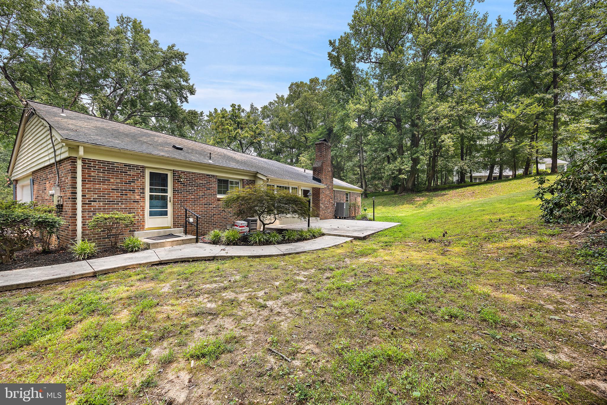 HAWTHORNE - Residential