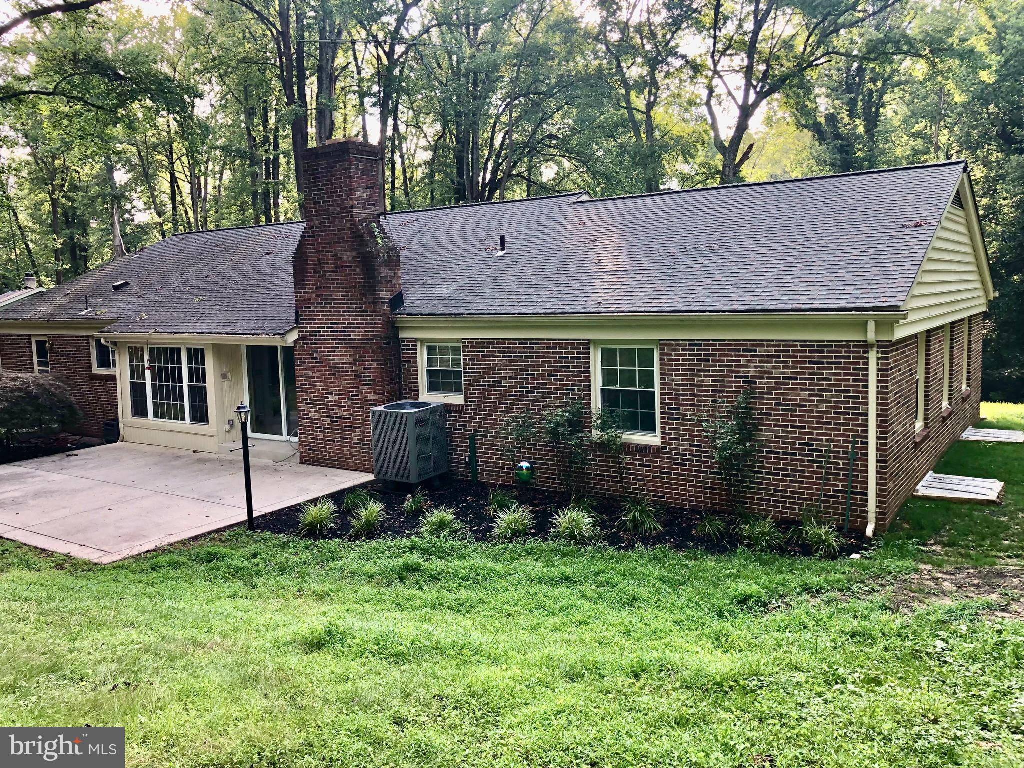 HAWTHORNE - Residential